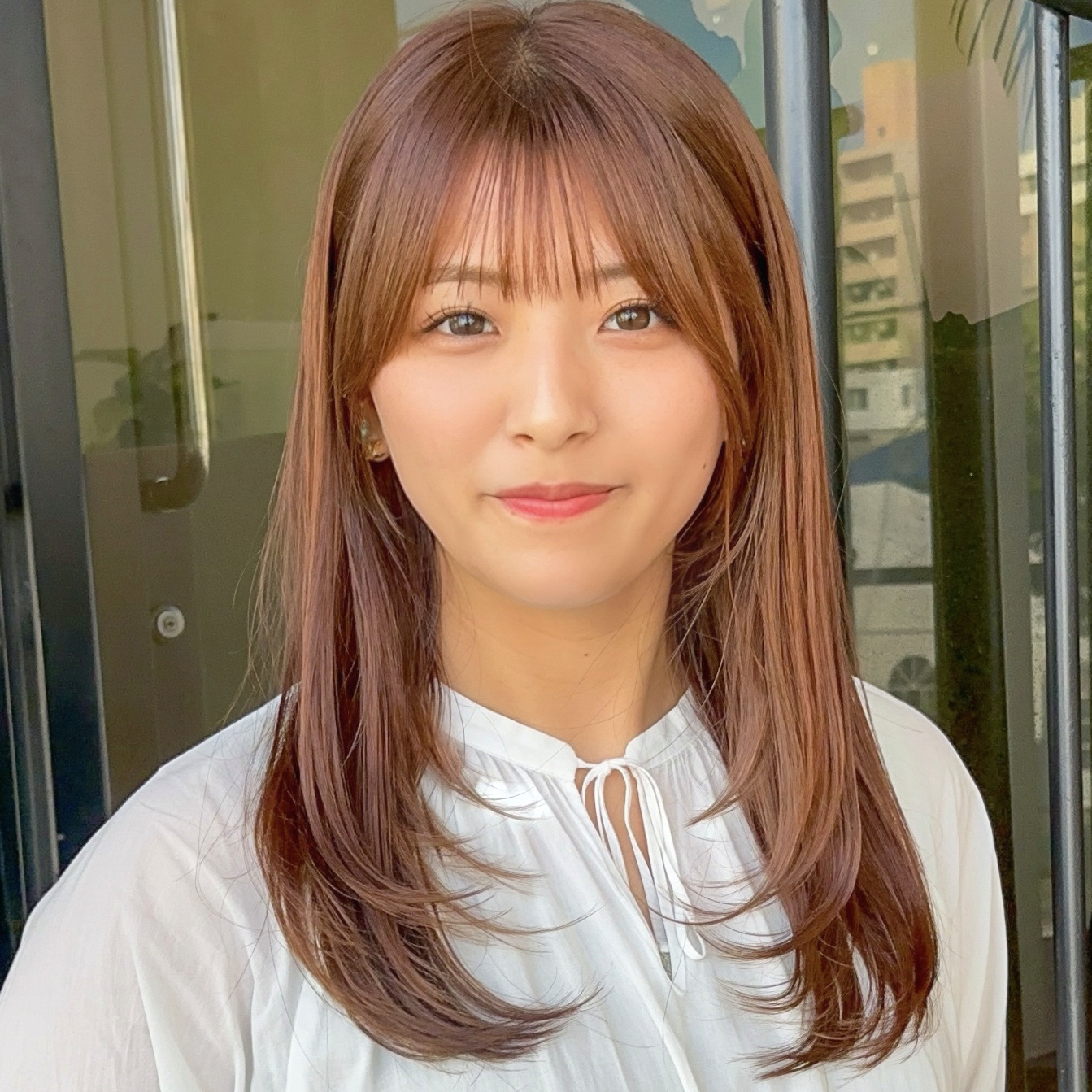 kodai_sakamoto