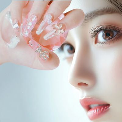 フラットオフ込み120