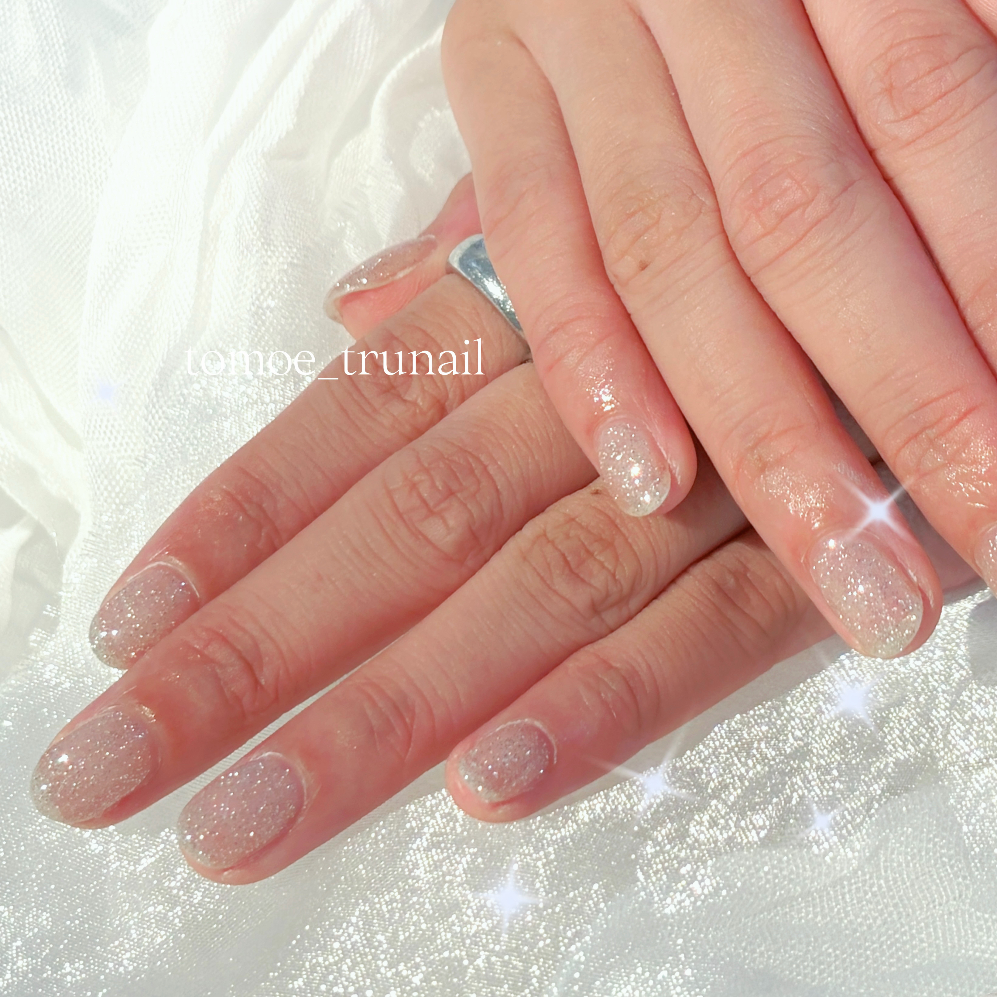 tomoe_trunail