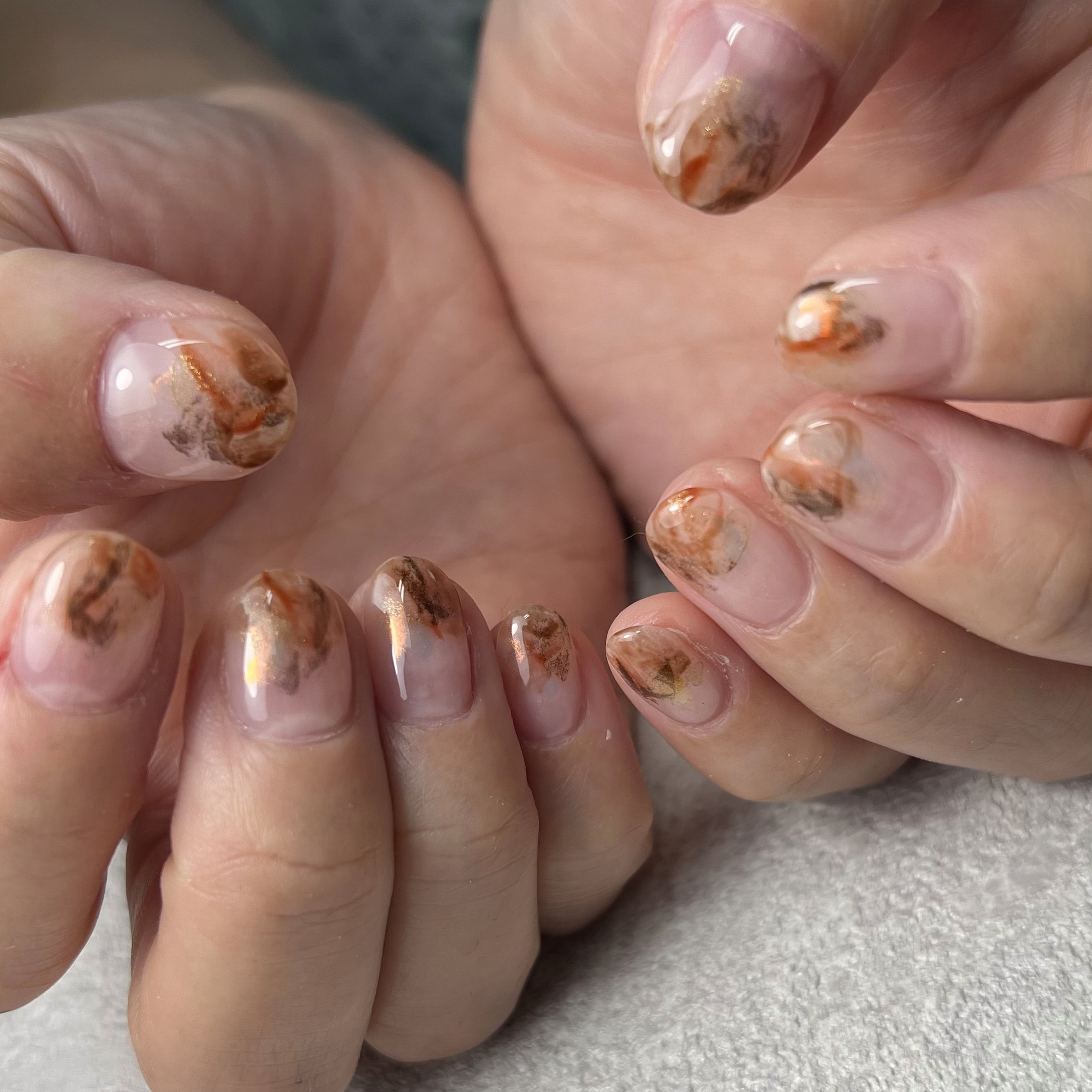 nailsalon.on