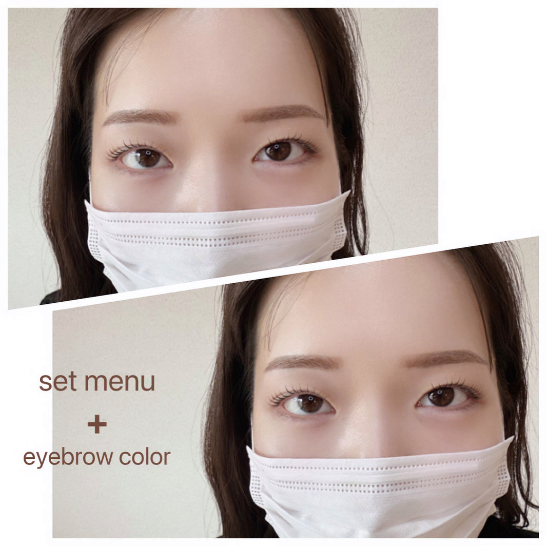 ameri_eyelash