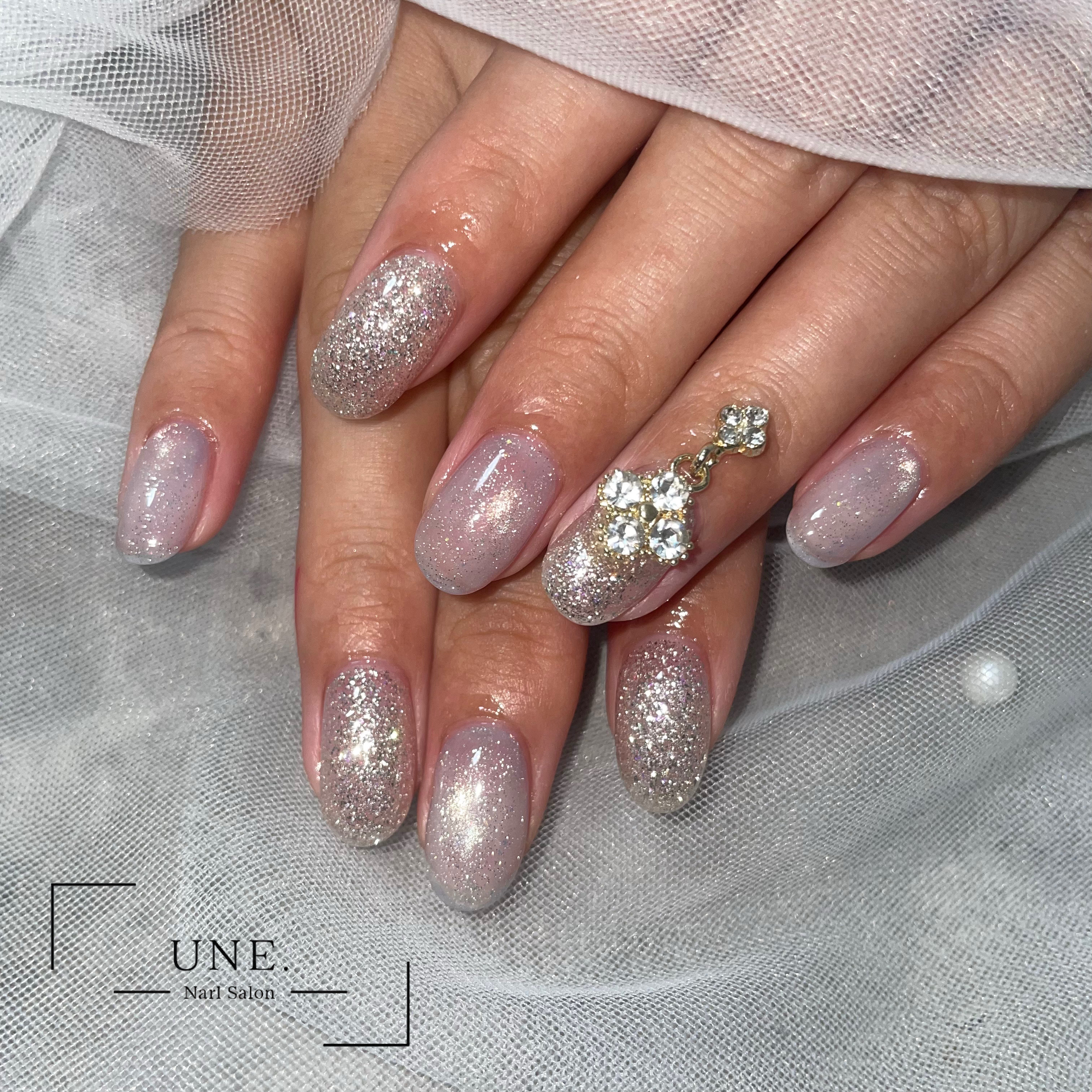 une.nail1022