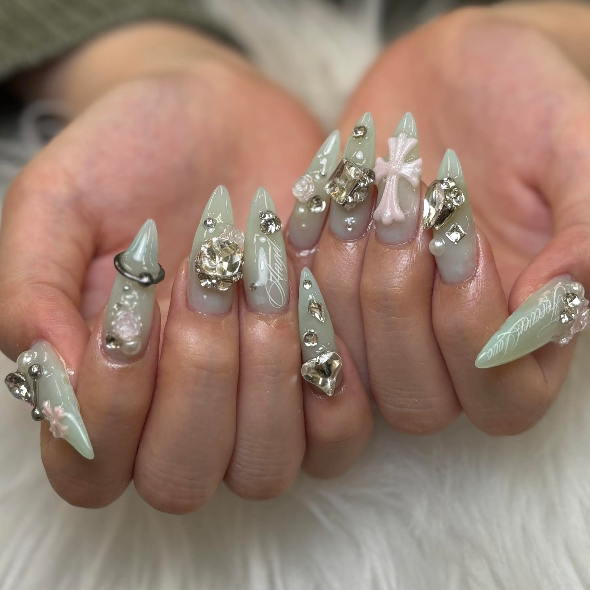 Jenn_Nail