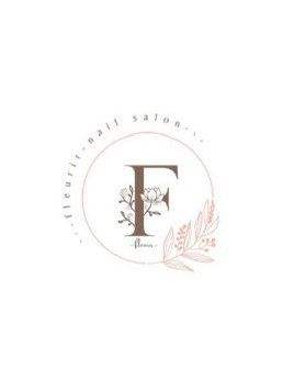foot 他店オフのみ◇5500円〜