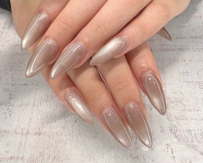 aprèsジェルスカルプ　simple