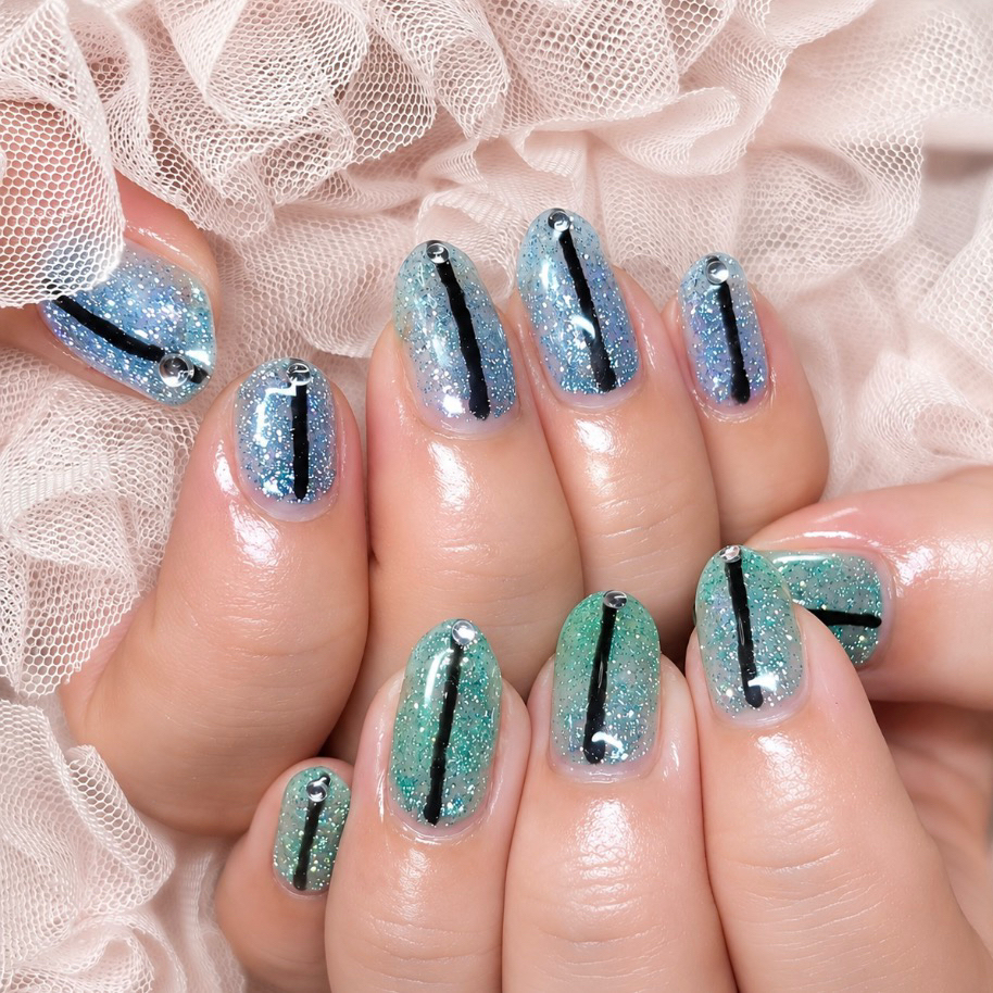 miminon_nail