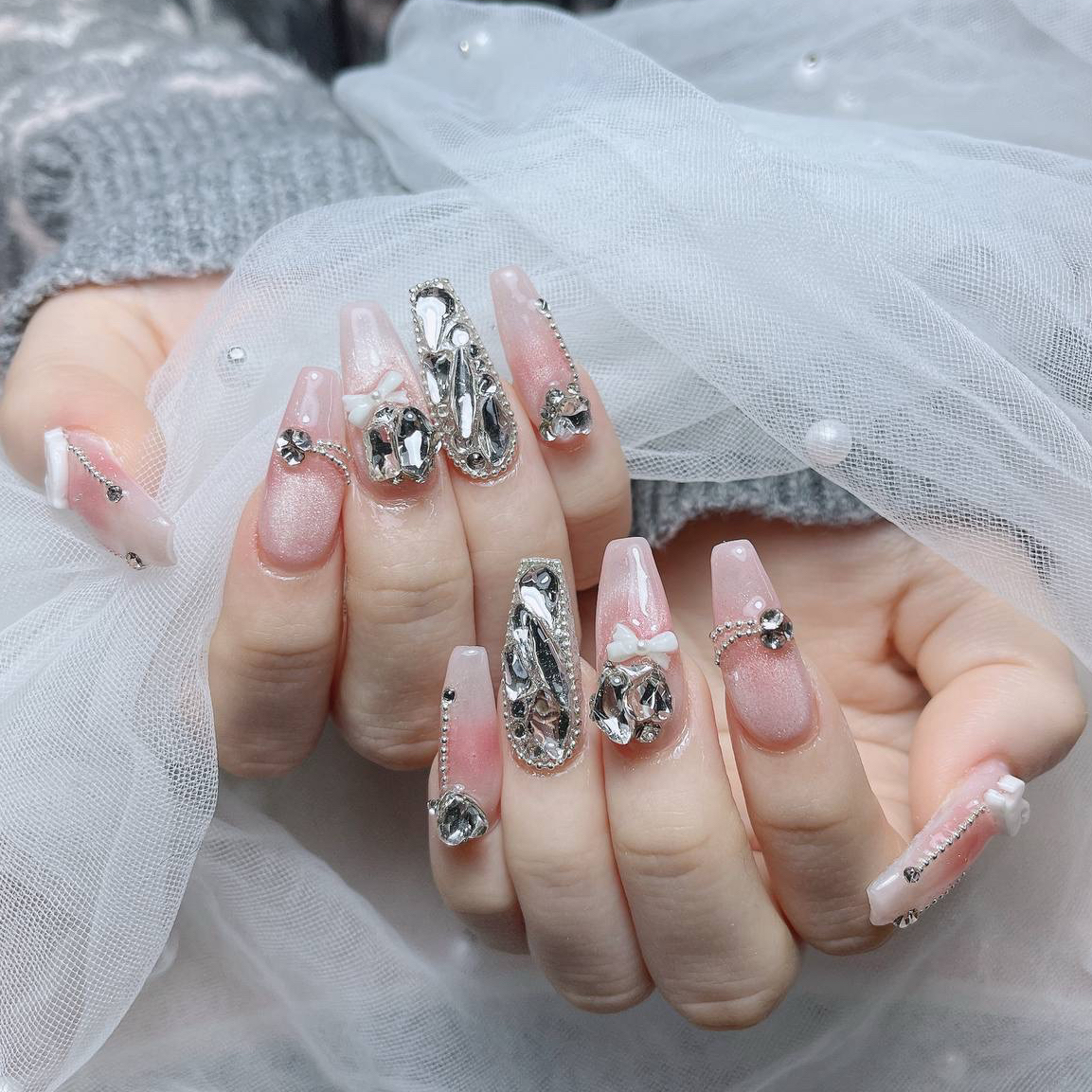 Jenny_nail2000