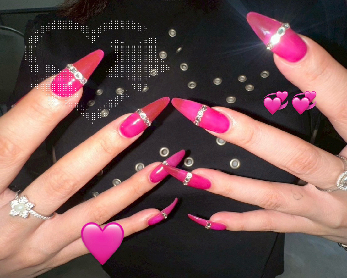 Liliy9000