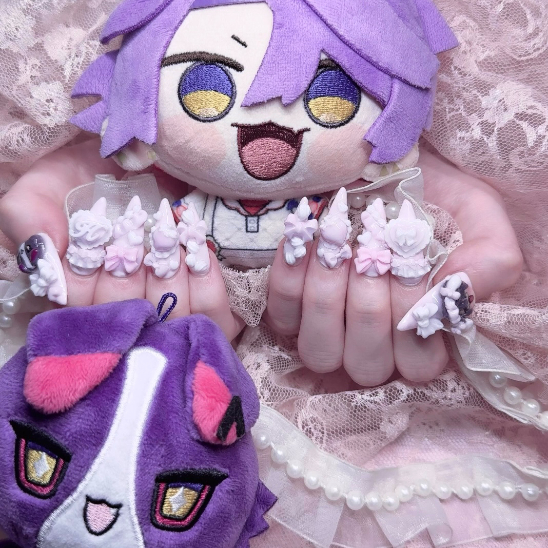 miiangelxox