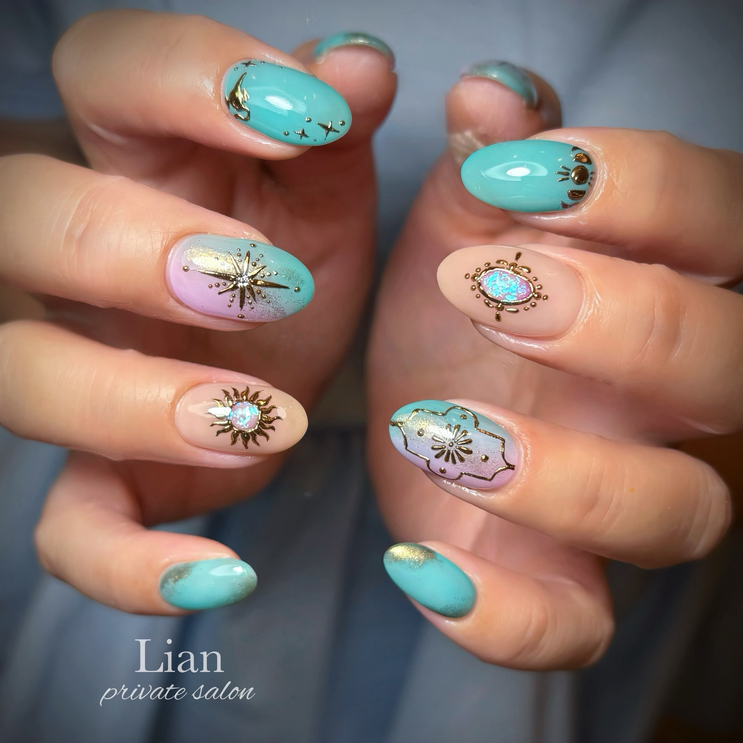 Lian_mayu