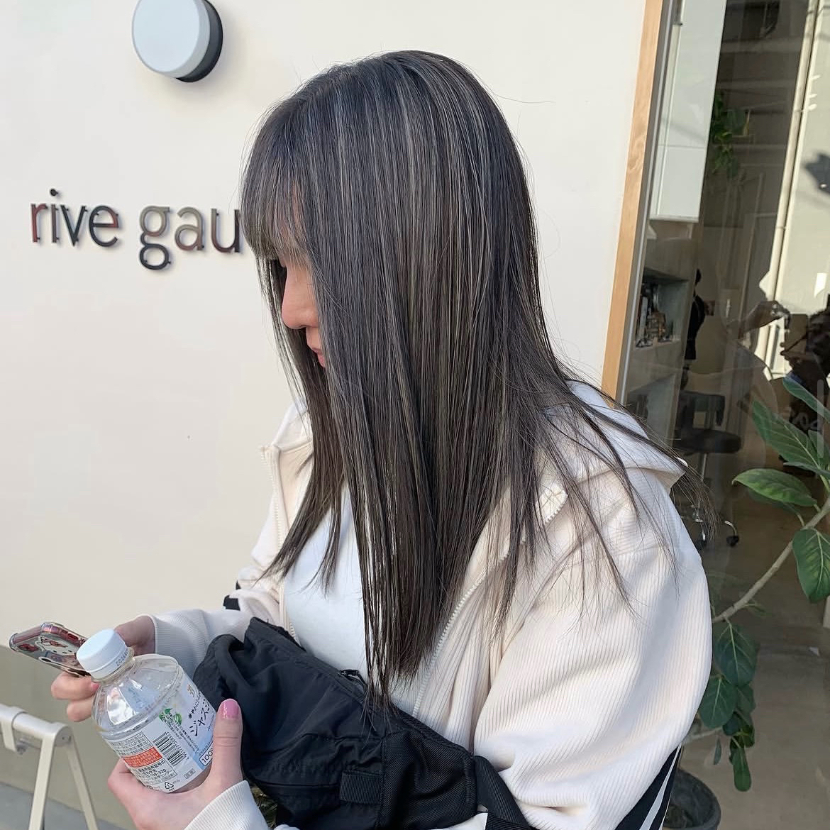 rivegauche_higuchitomoya