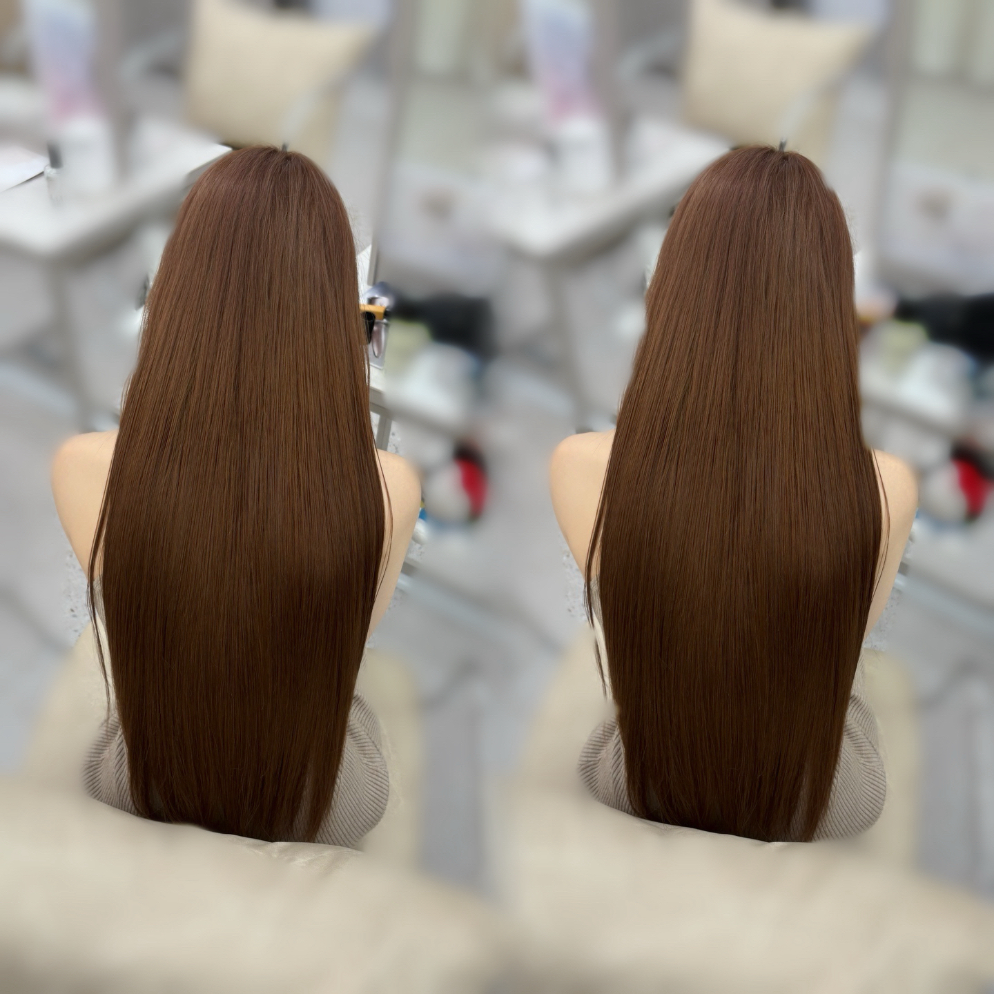 coco_honoka