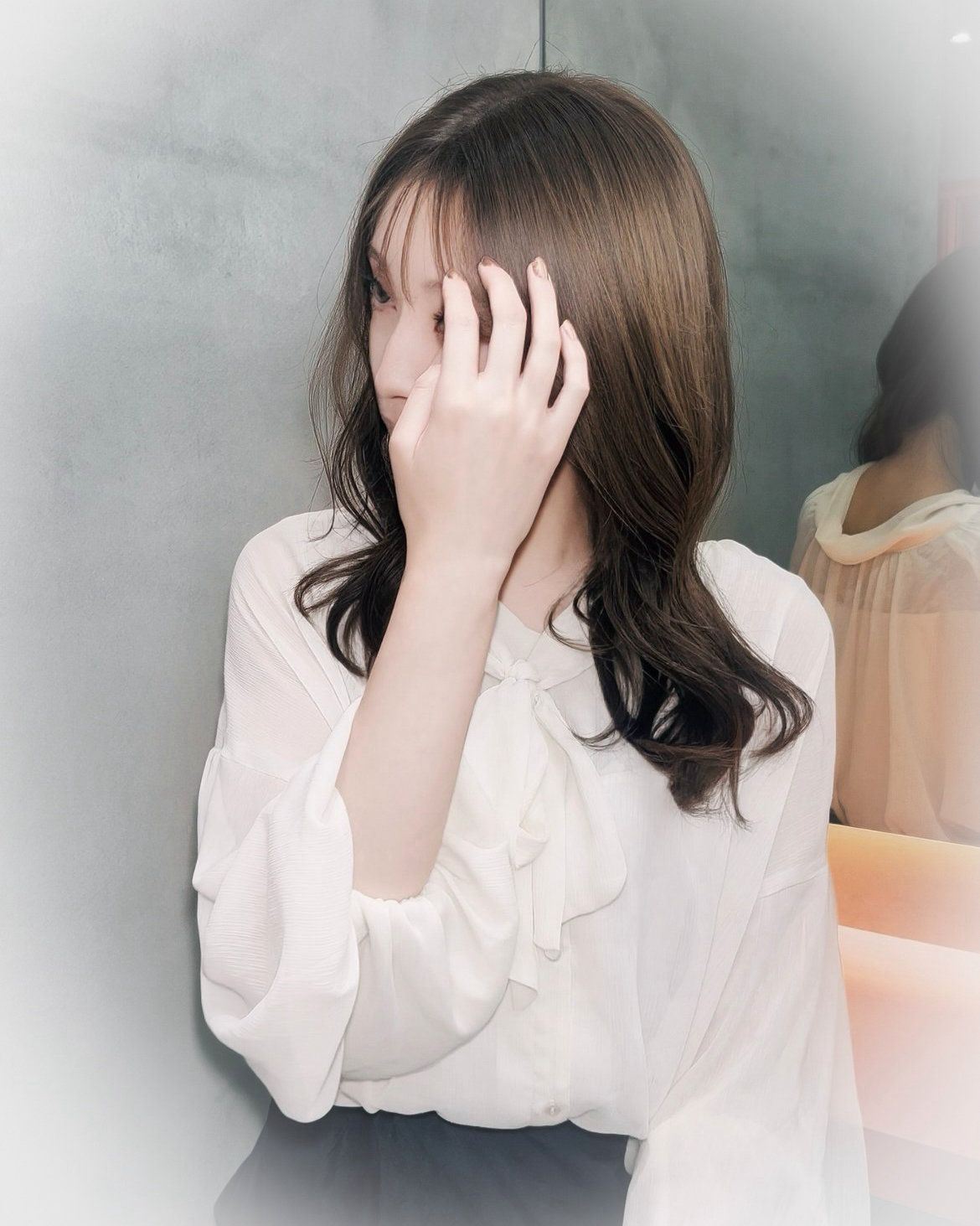 hao_lond