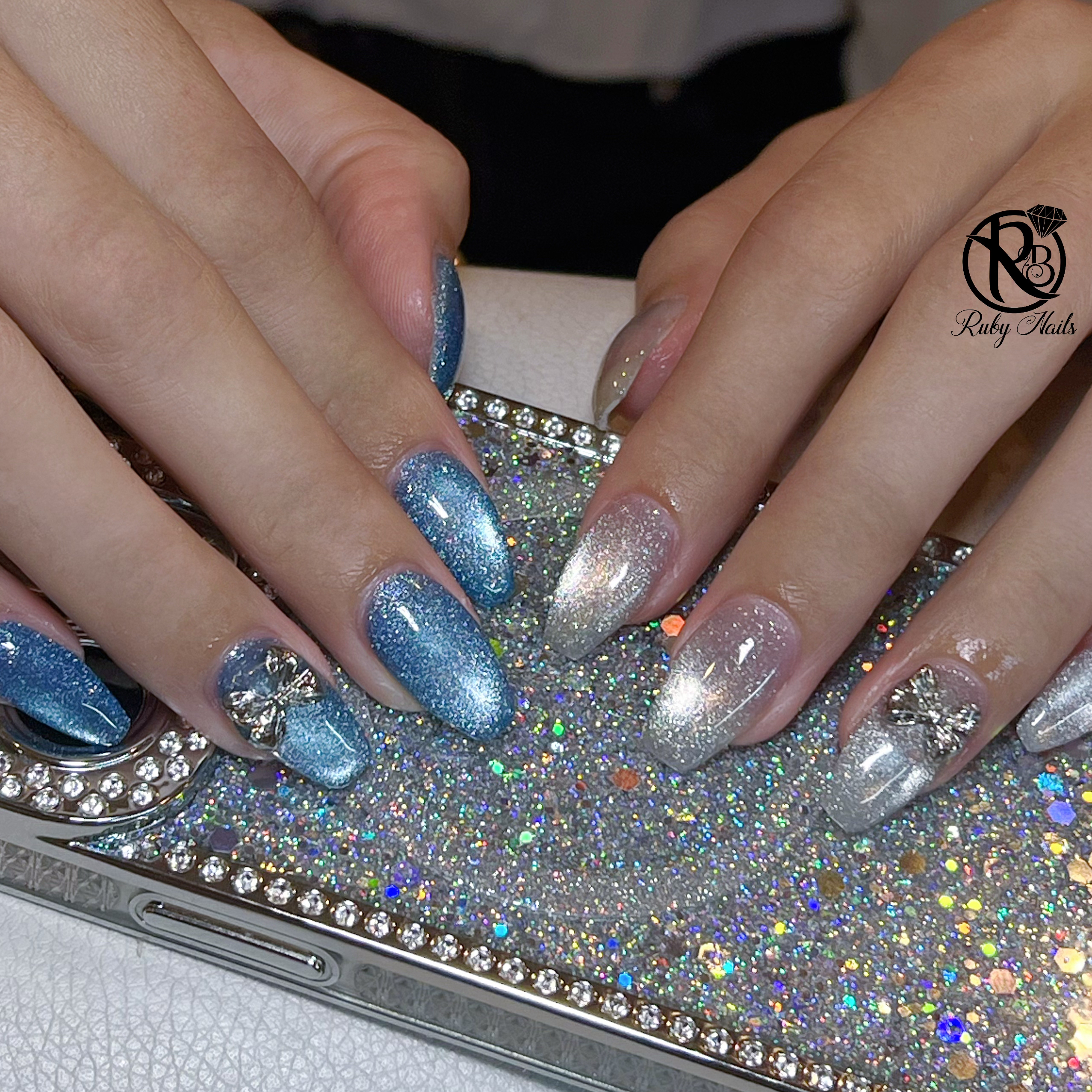 RUBY_Nail_Salon