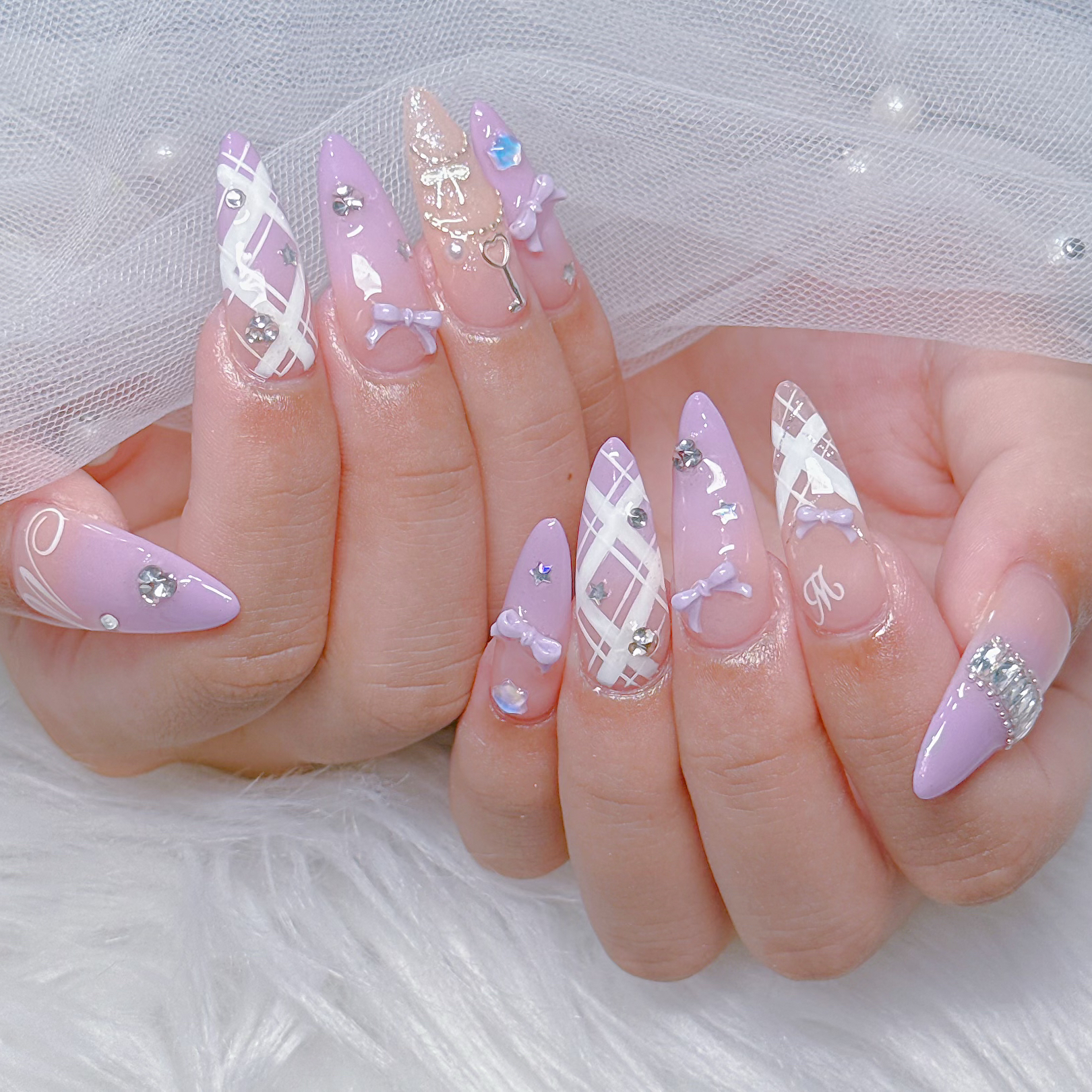 Bling_NailSalon