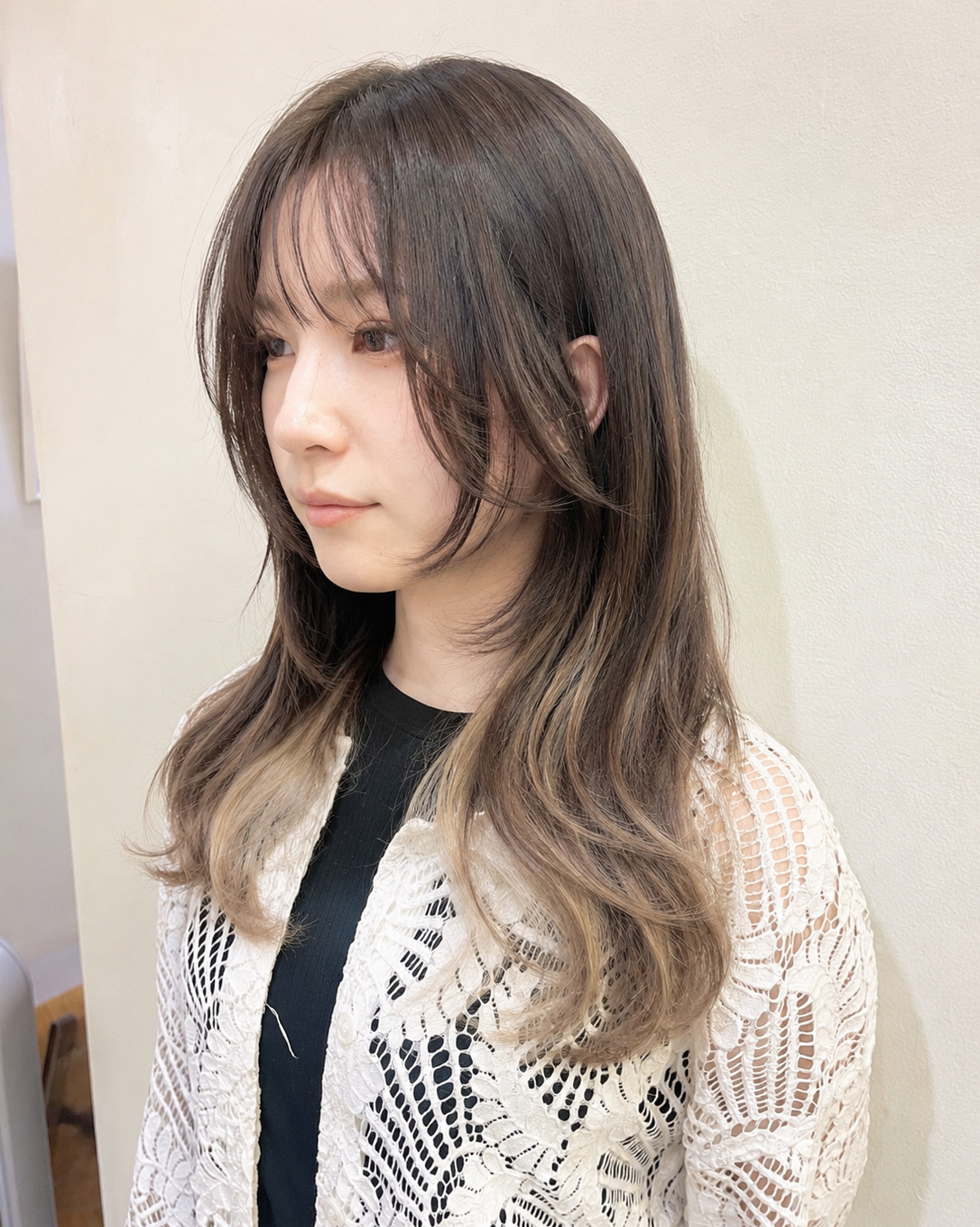 tomoki1214