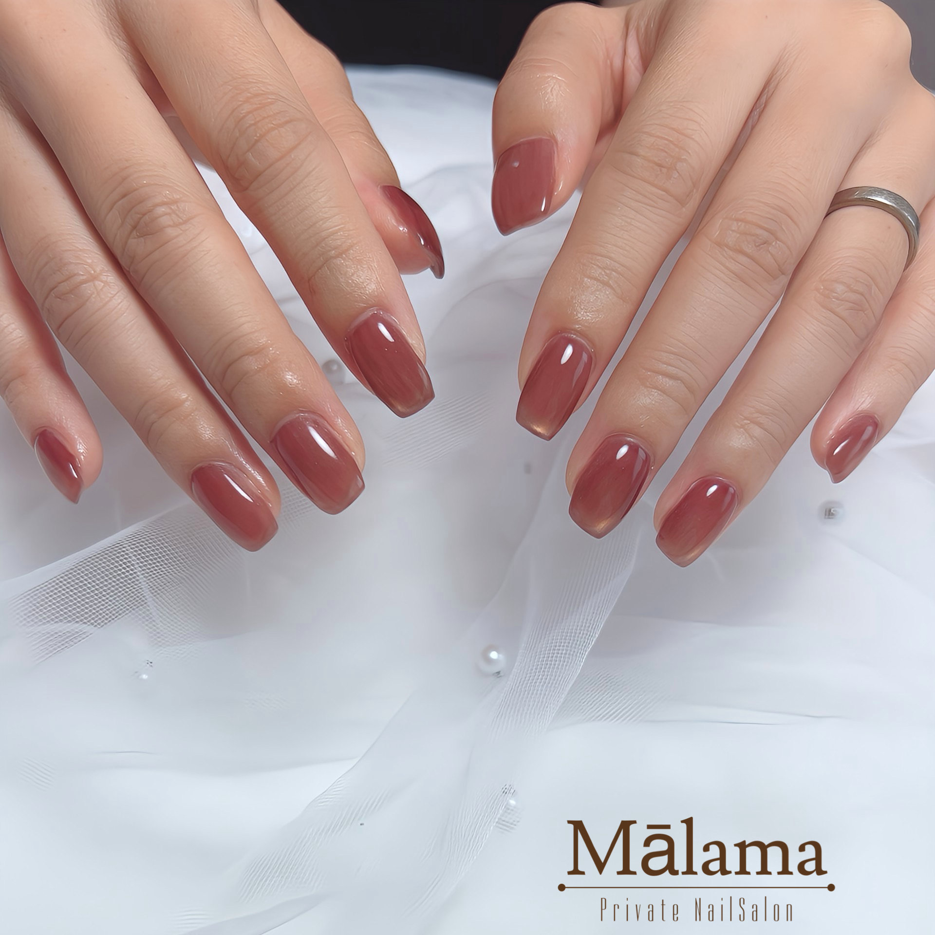 Nail.Malama_ayaka