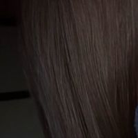 sara140