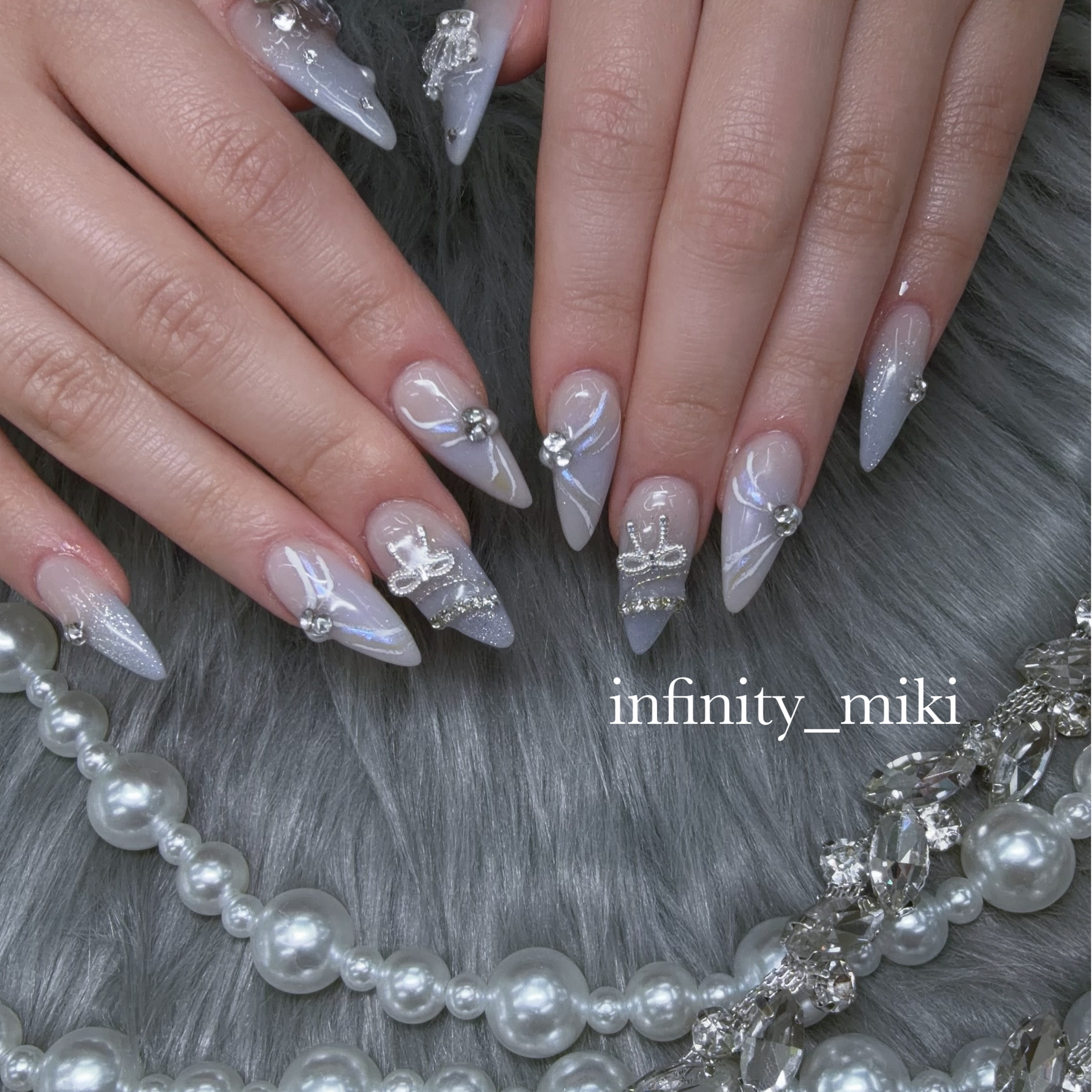 infinity_miki