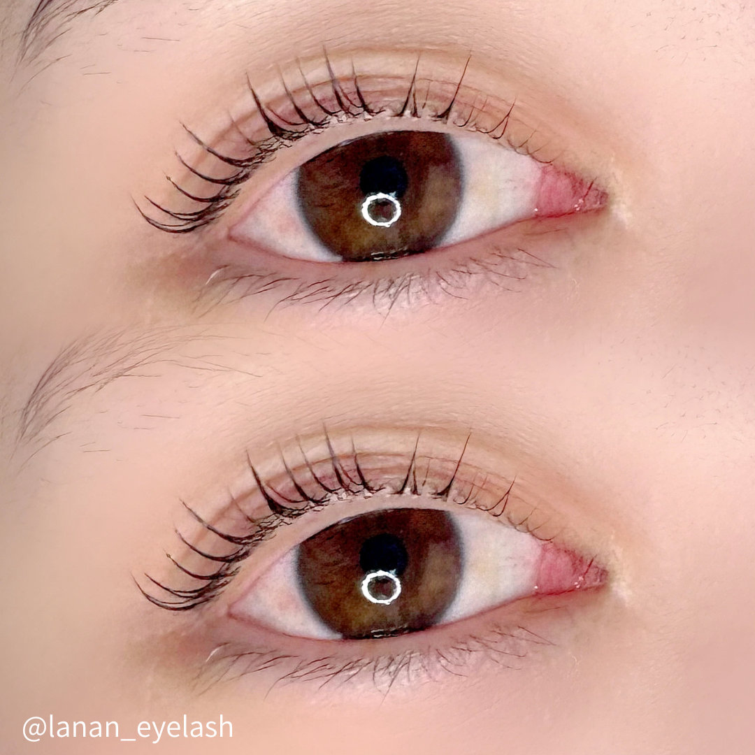 eyelashsalon_Lanan