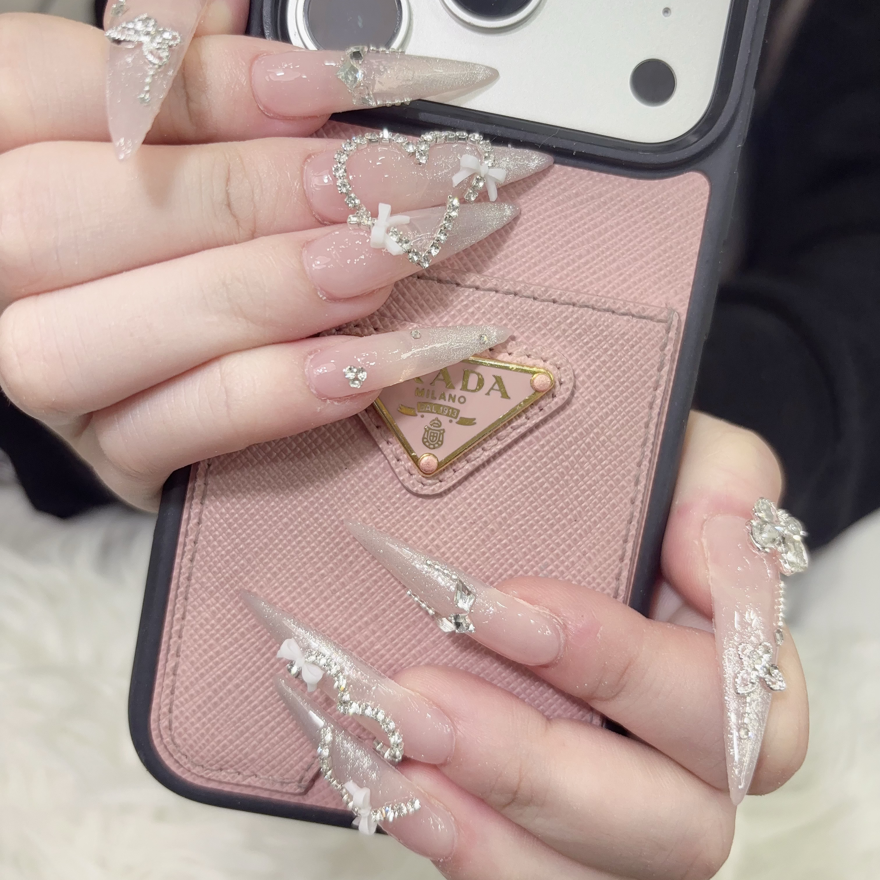 baby_k.bi29