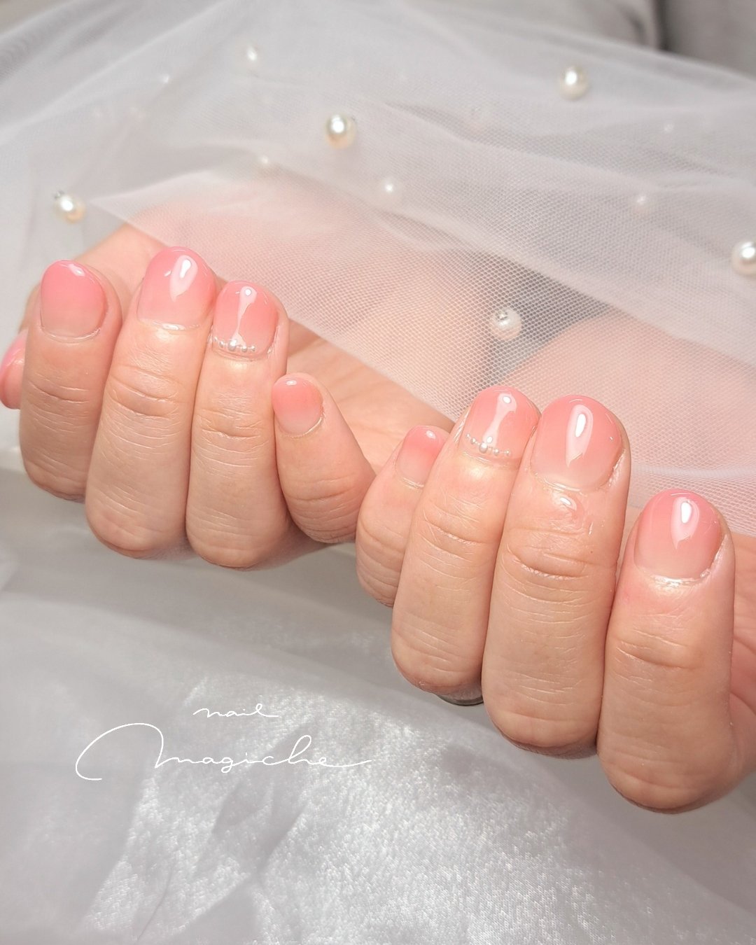 nail.magiche