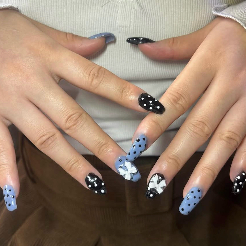 nicopic_nail