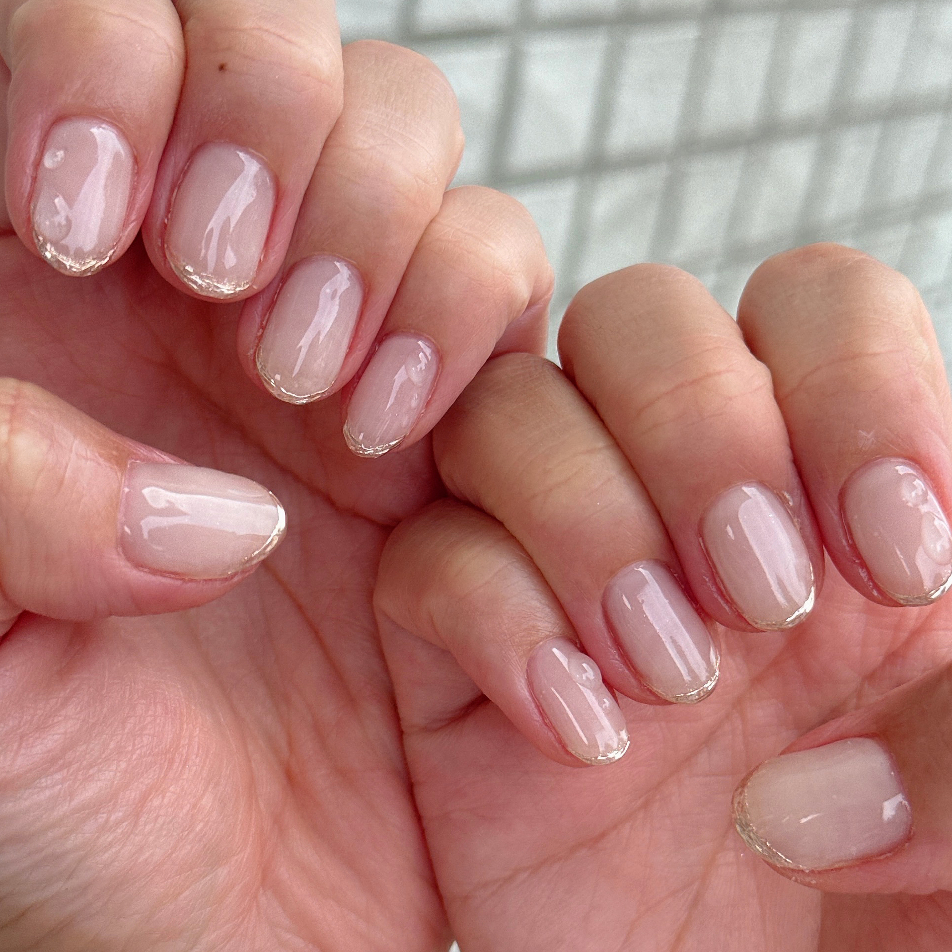 tomimo_nails