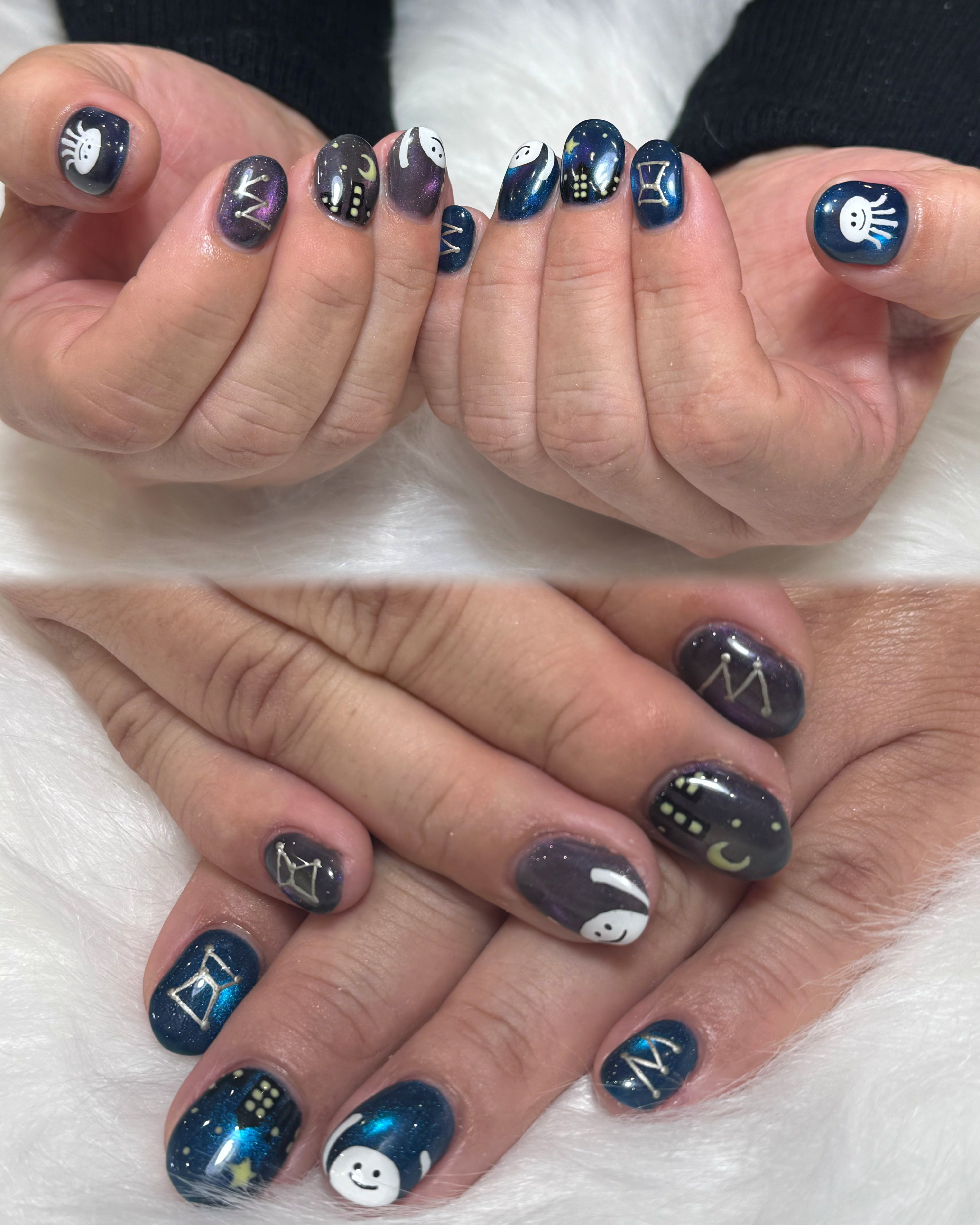 redispe.nail.mei2_kokue