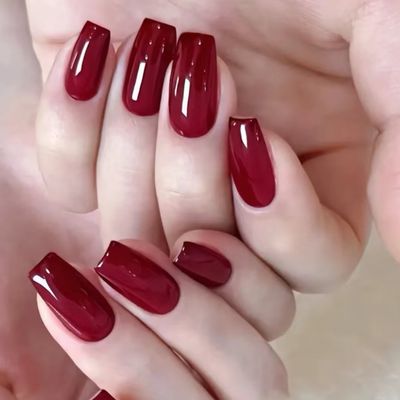 🦋ワンカラー【新規ソフトジェルオフ無料】