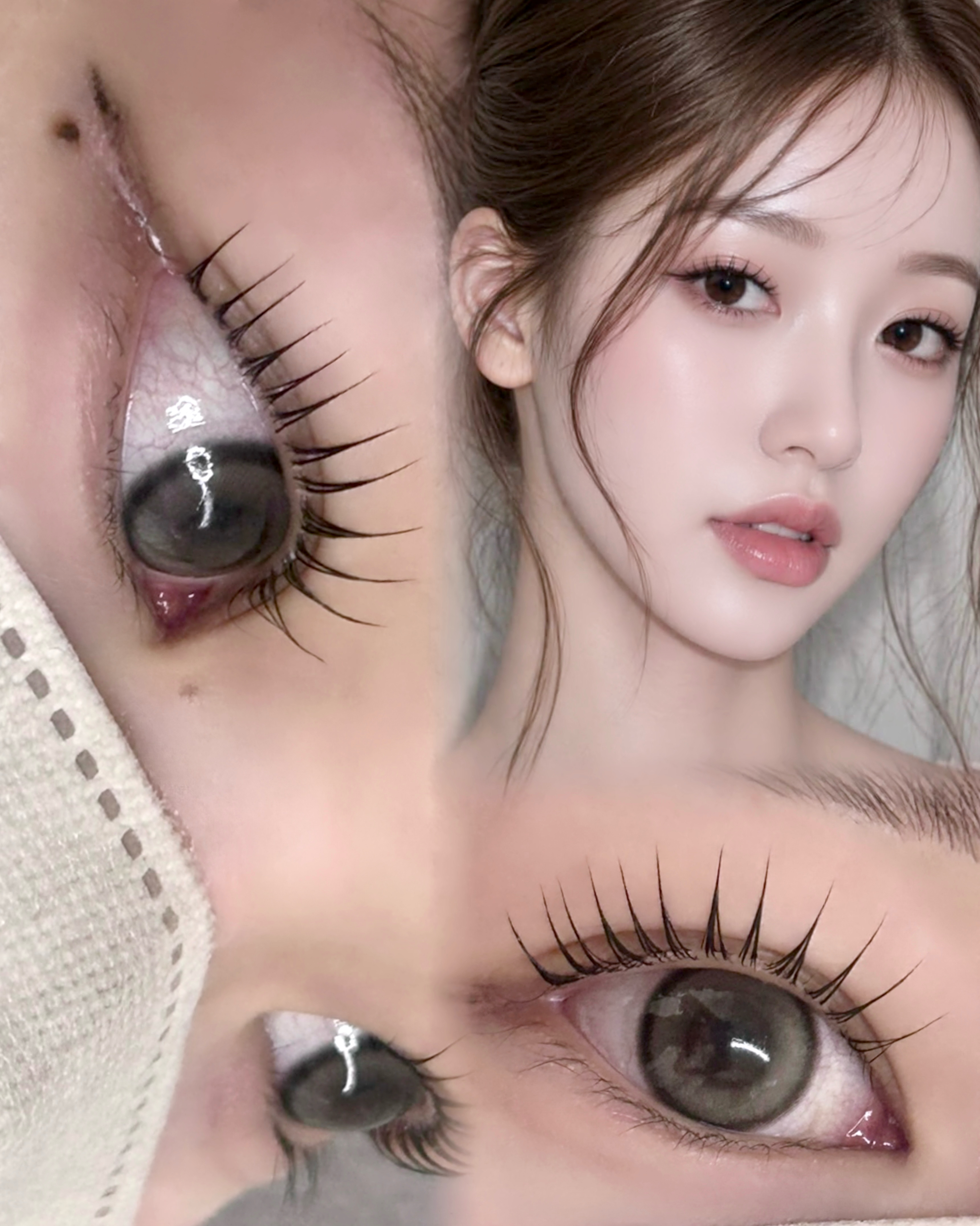 eyeprolish11_sancha
