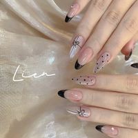 Lien_nails