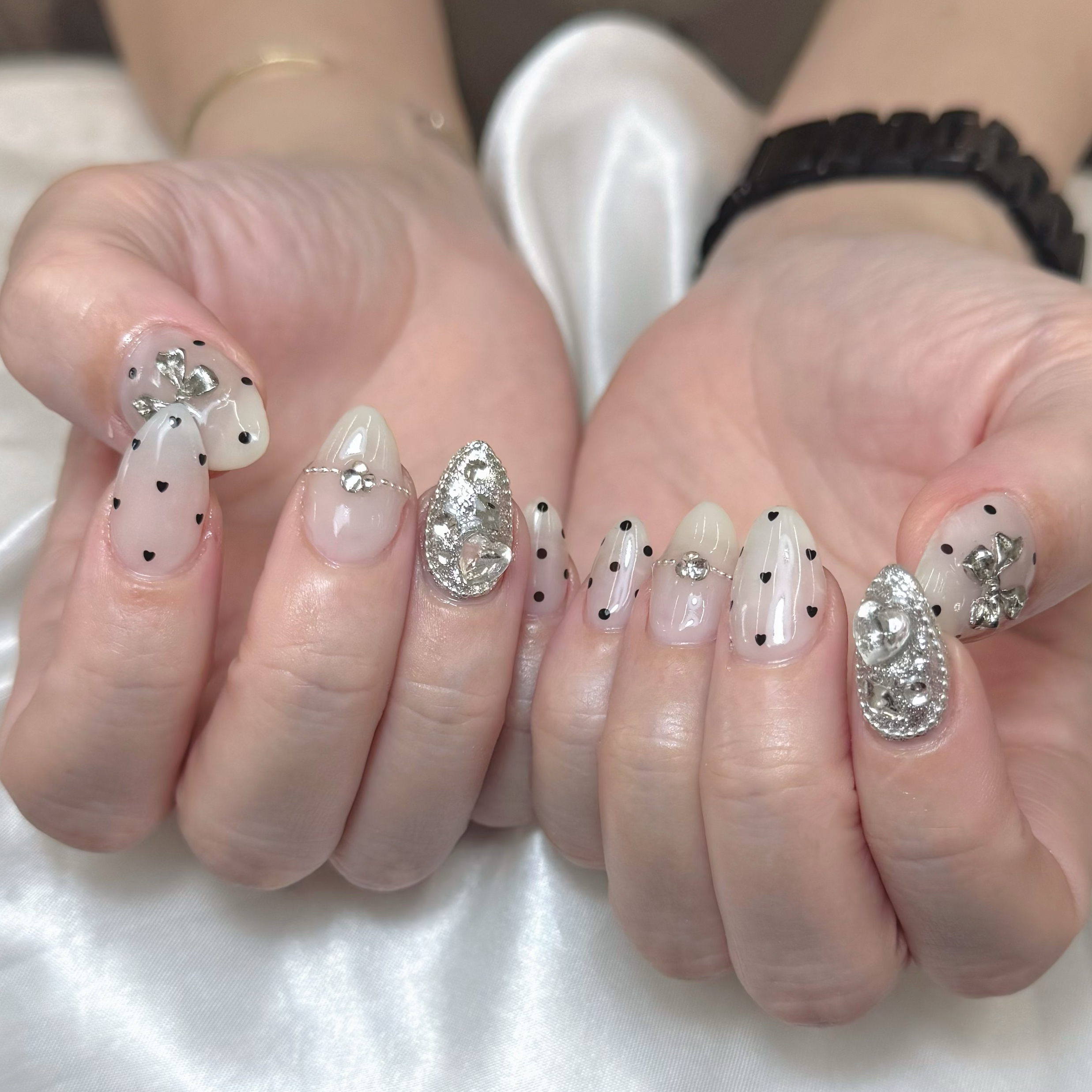 nail.atre