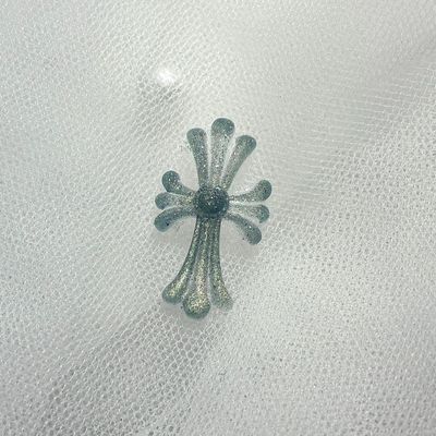 クロスパーツ(クロムパーツ)2cm