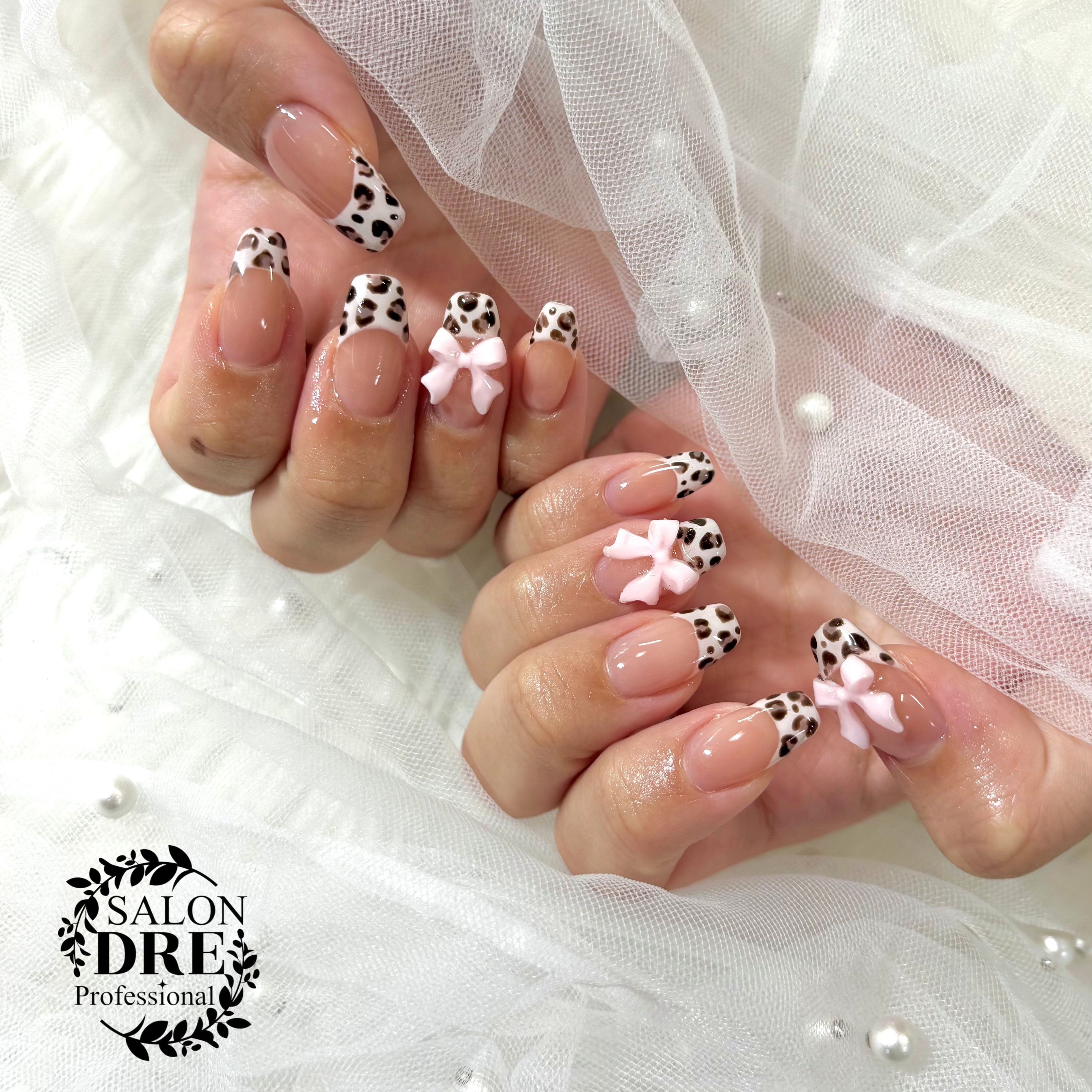 salondre_nanami