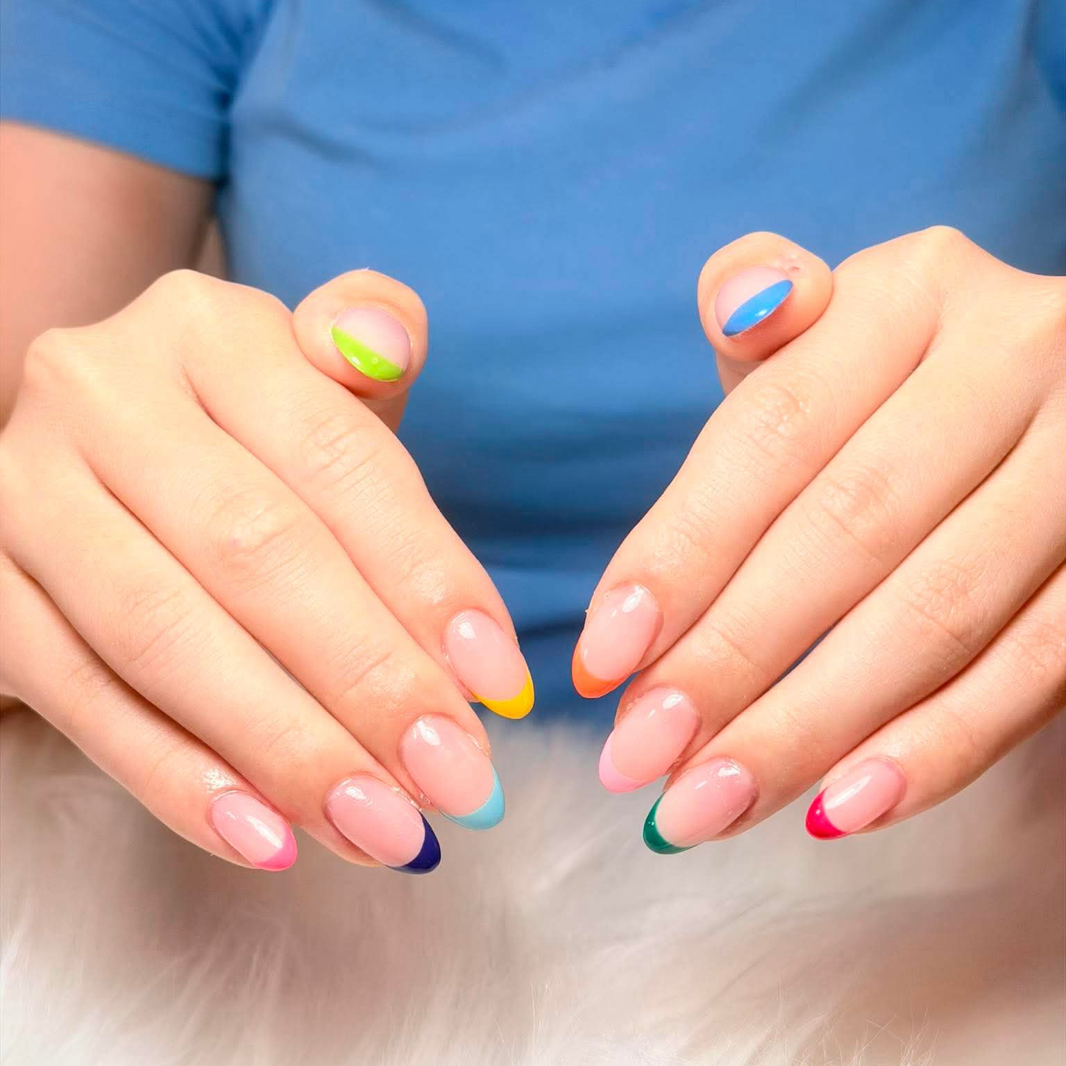 Kiwami_nail1