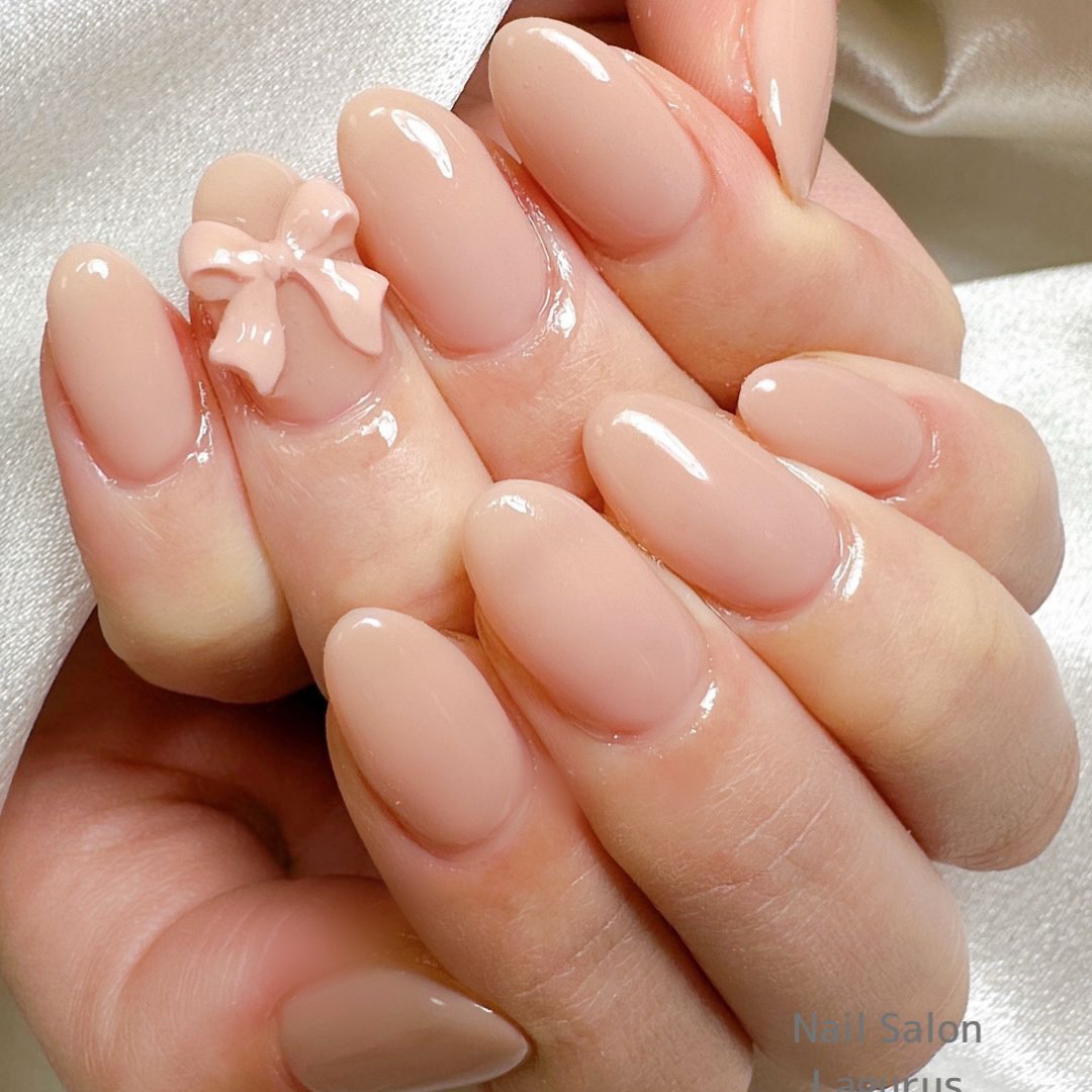 NailSalon_Lagurus