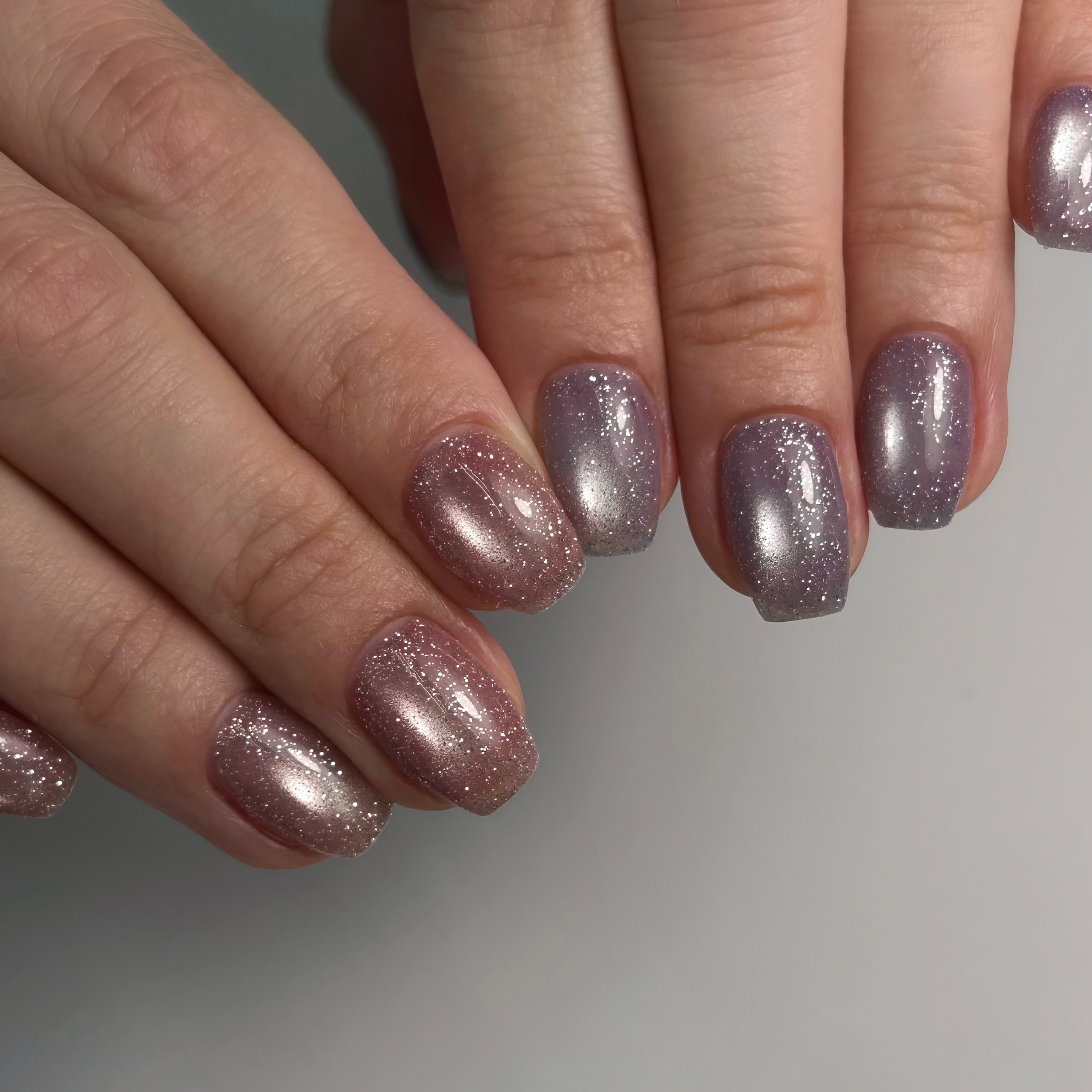 25nails__Michika