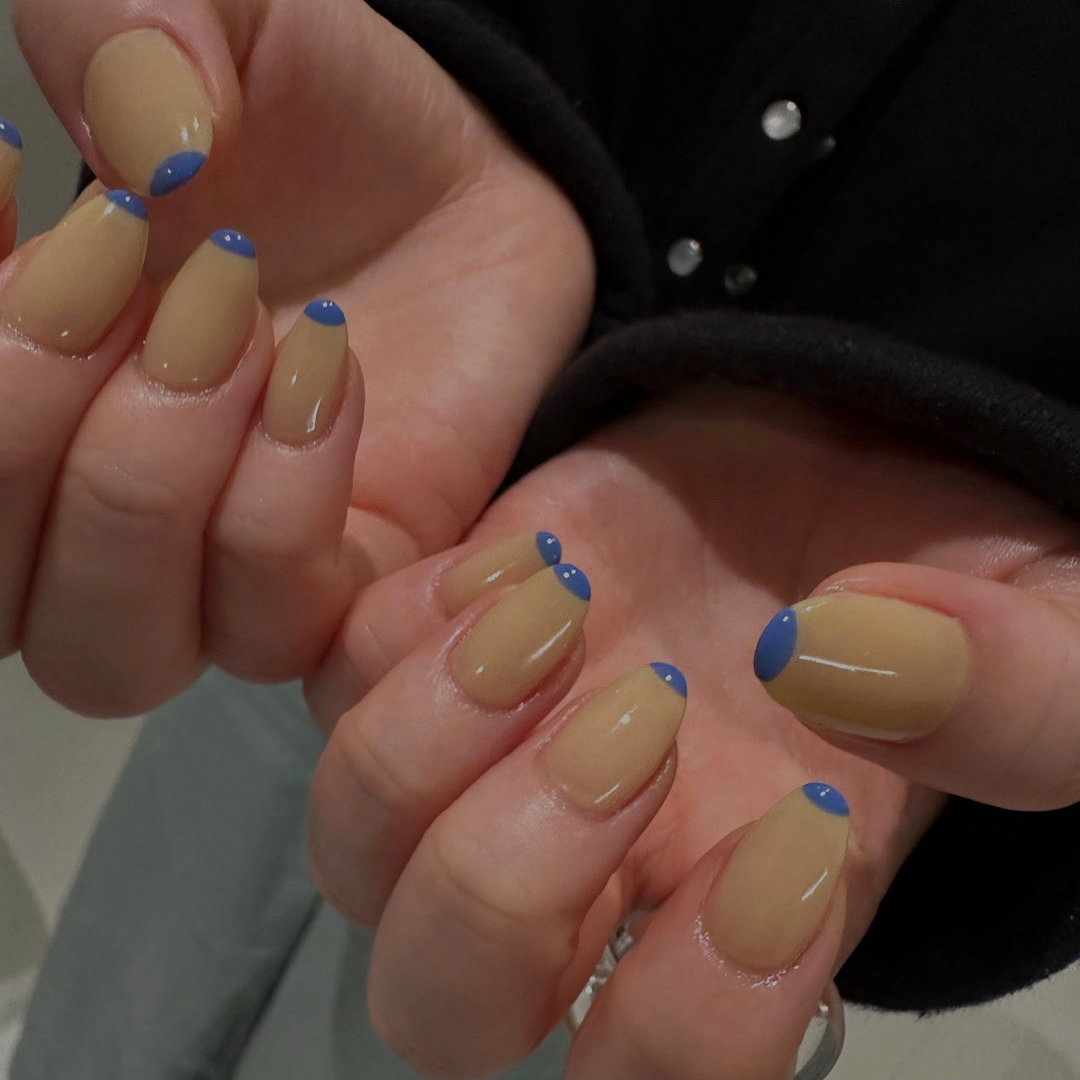 nail_osaka