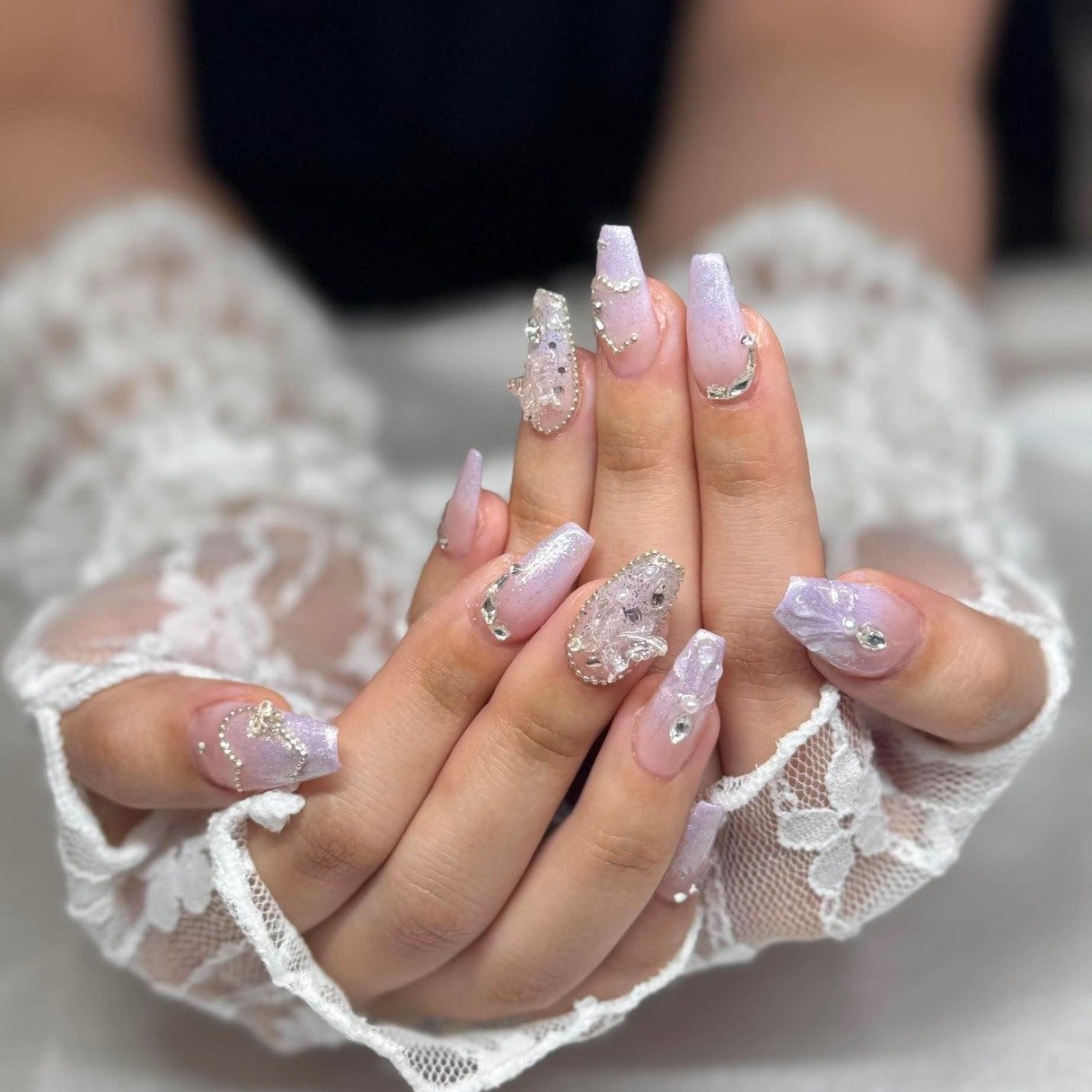 Zennailhakata