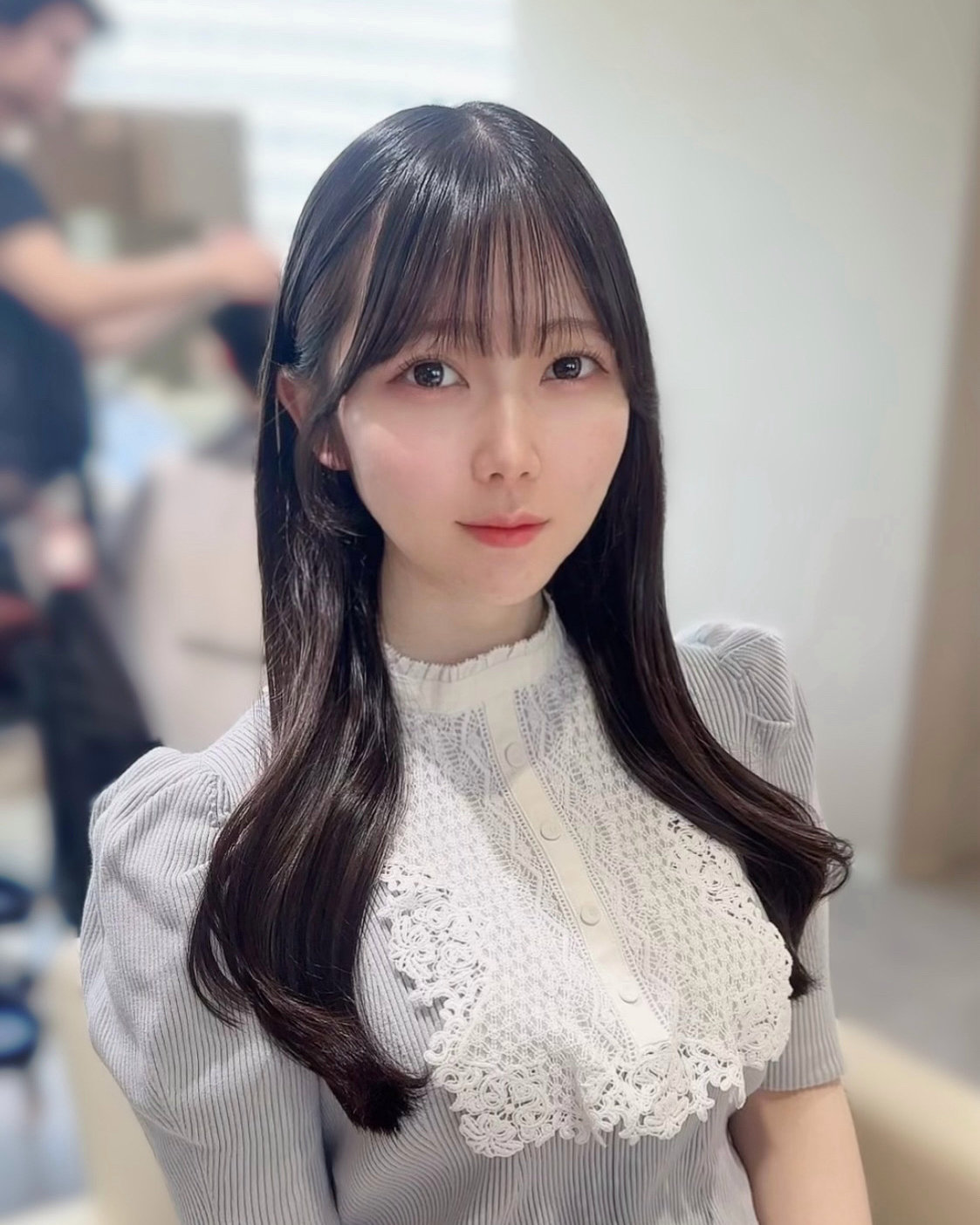 juri__grace