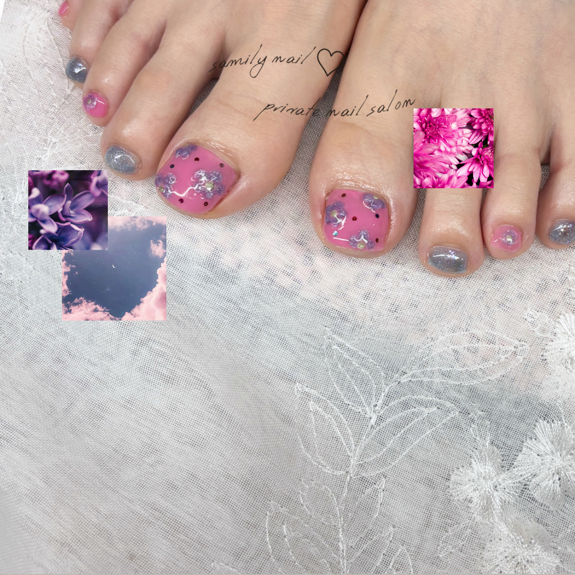 samily.nail_private.nail.salon