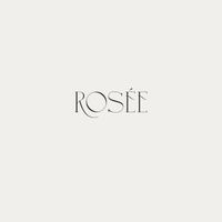 rosee.