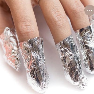 【オフのみ】3300円