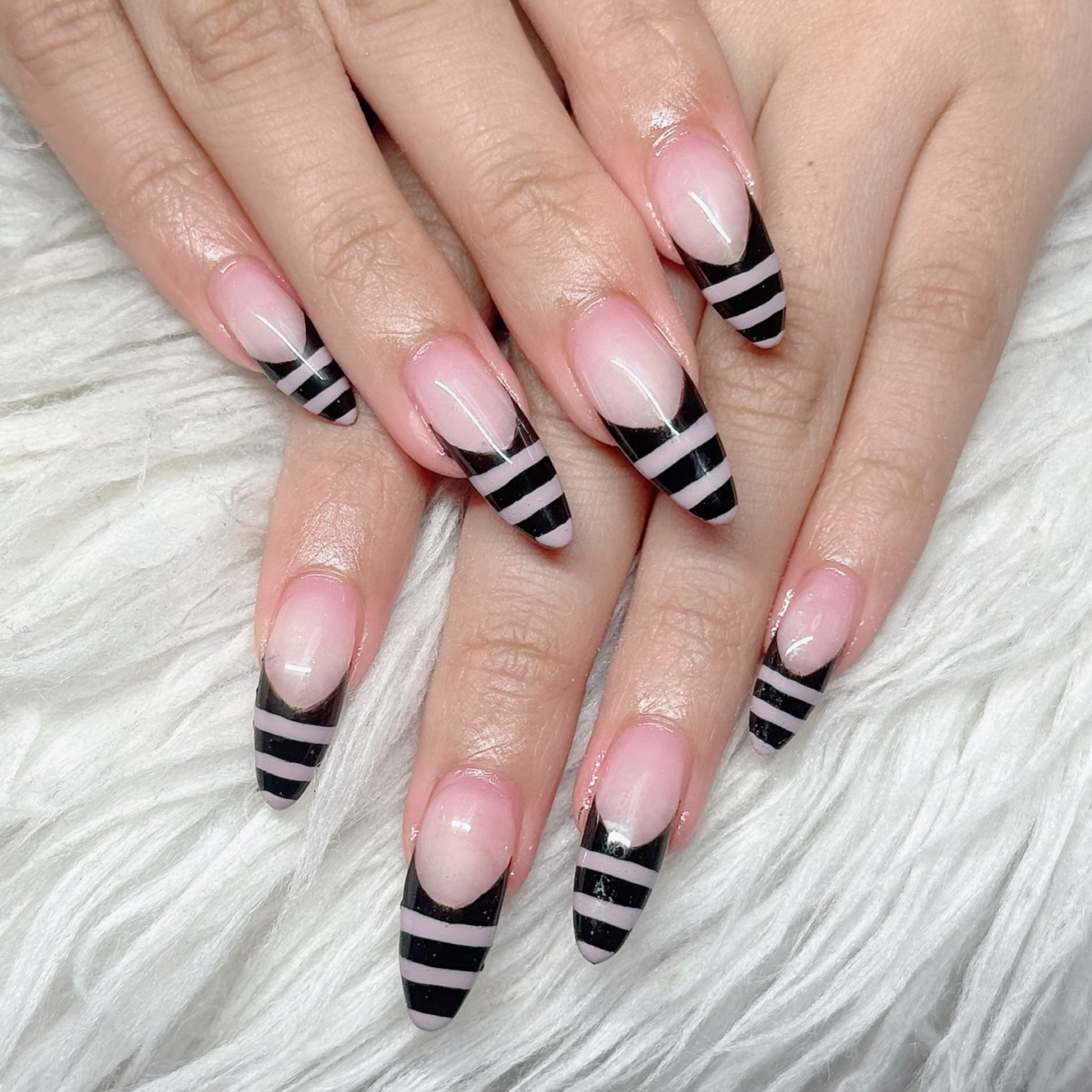 luna_privatesalon