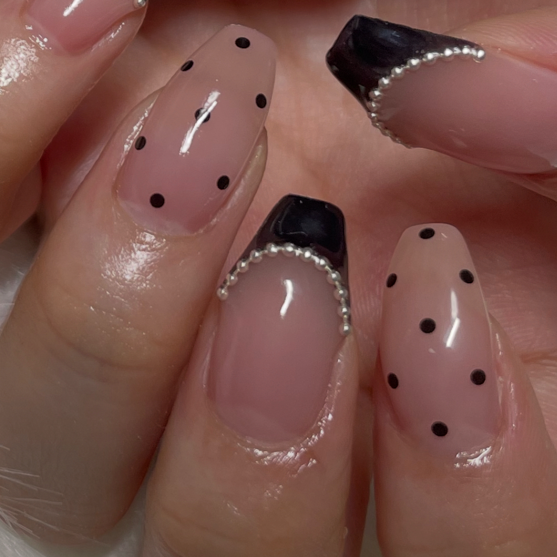 Bion.nail