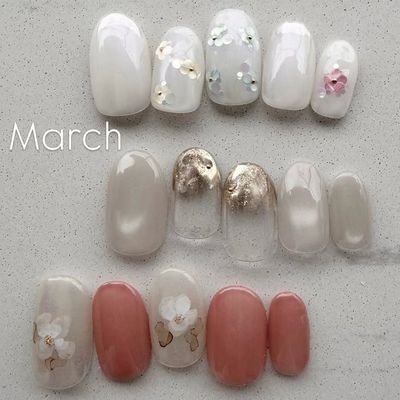 basic*ベーシックデザインコース