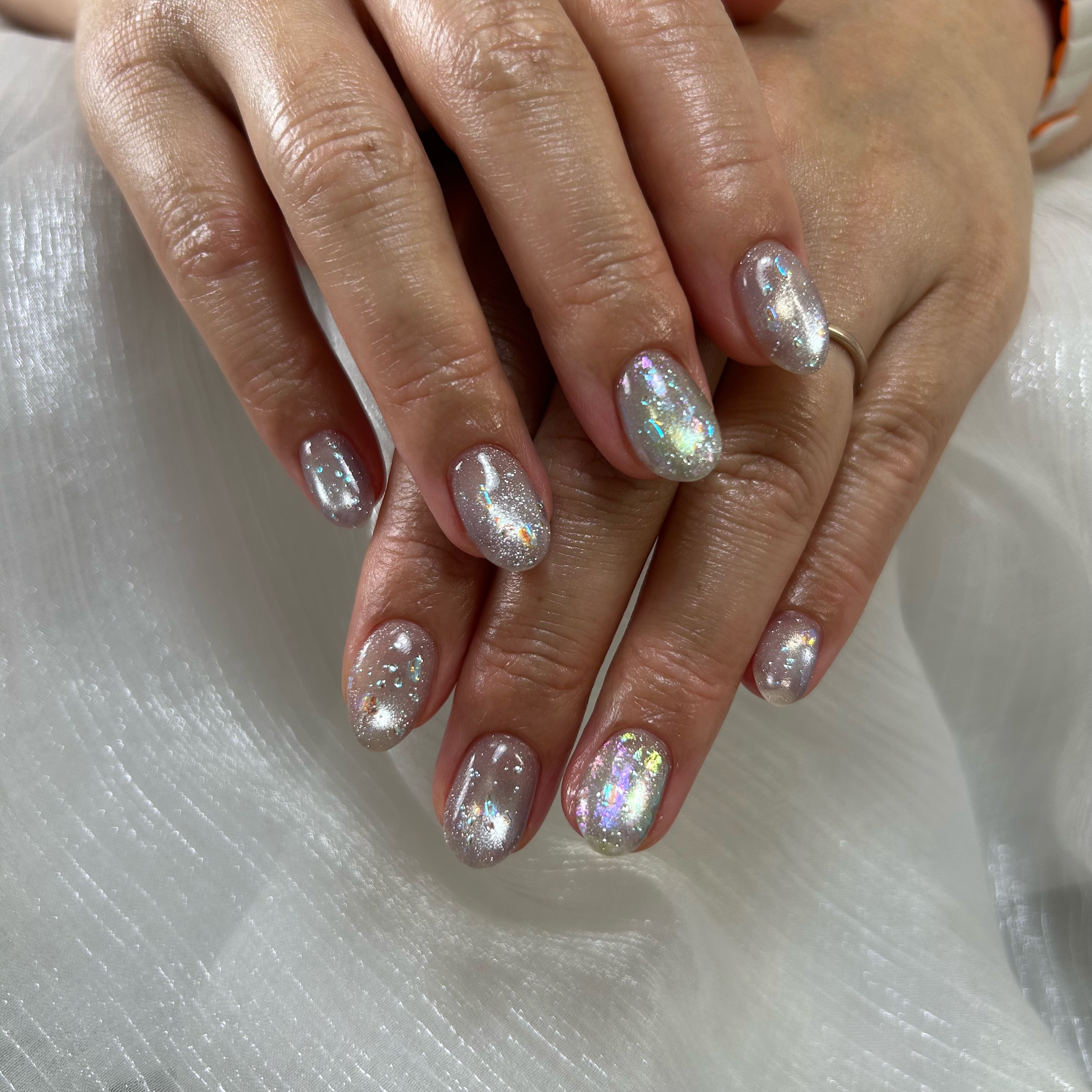 kicoco.nail