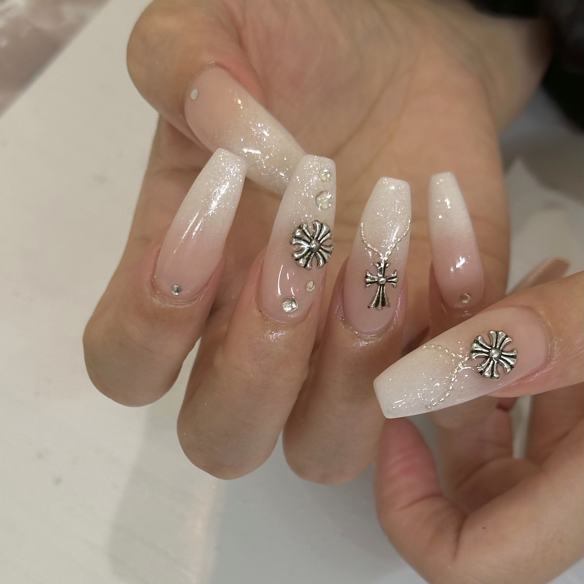 nailsalon__GRACE