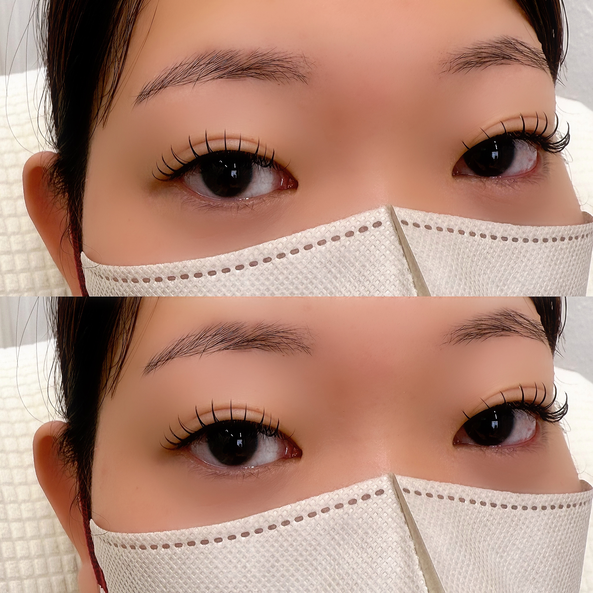 rayel_eyelash